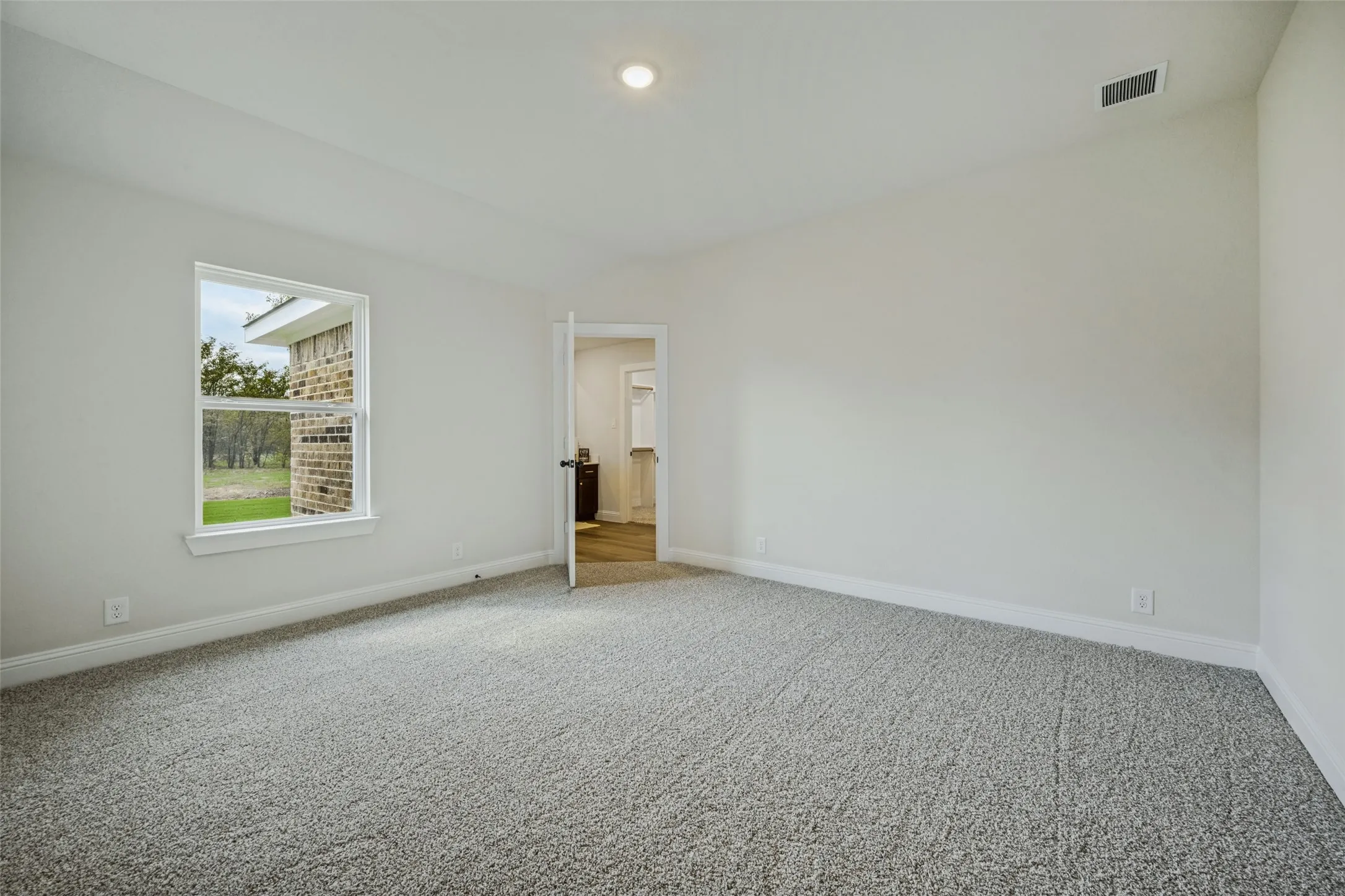 Single Family Residence For Sale in Cooke County , 104 Ranchview, Valley View, Texas 76272, 4 Bedroom, 3 Bathroom, 2 Garage spaces, 2,164 Sqft, built in 2026, mls#21282980, Real Estate Agent in Valley View, Homes For Sale in Cooke county, Homes For Sale in Valley View, Realtor in Valley View Texas, Real Estate Brokerage Independent Realty Texas, Luminita Cordes Realtor
