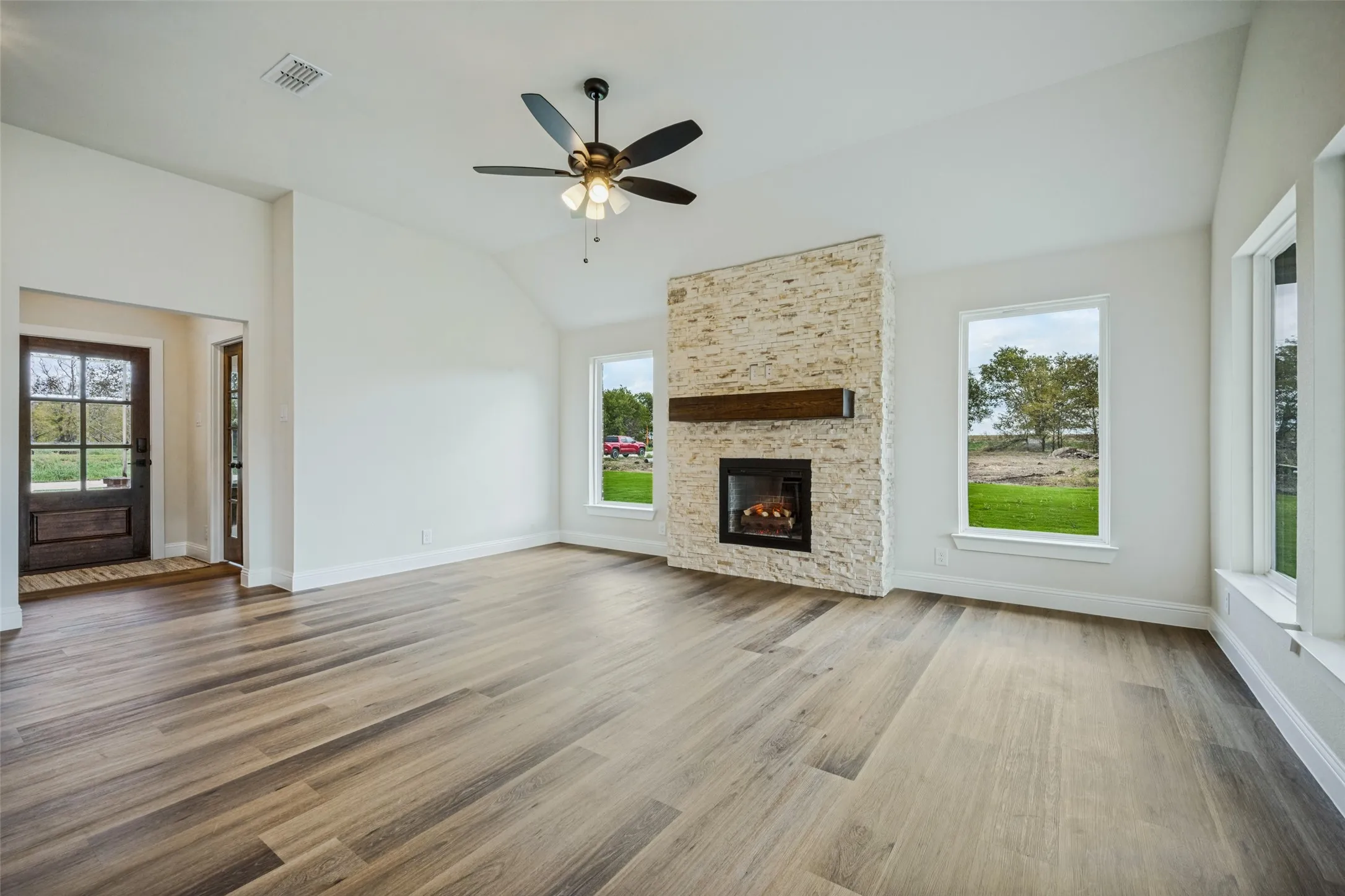 Single Family Residence For Sale in Cooke County , 104 Ranchview, Valley View, Texas 76272, 4 Bedroom, 3 Bathroom, 2 Garage spaces, 2,164 Sqft, built in 2026, mls#21282980, Real Estate Agent in Valley View, Homes For Sale in Cooke county, Homes For Sale in Valley View, Realtor in Valley View Texas, Real Estate Brokerage Independent Realty Texas, Luminita Cordes Realtor