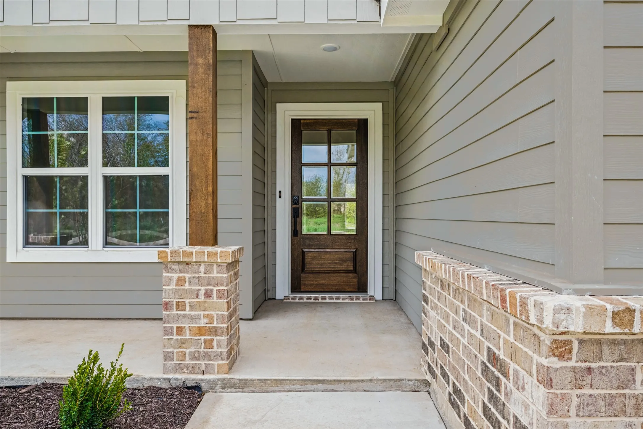 Single Family Residence For Sale in Cooke County , 104 Ranchview, Valley View, Texas 76272, 4 Bedroom, 3 Bathroom, 2 Garage spaces, 2,164 Sqft, built in 2026, mls#21282980, Real Estate Agent in Valley View, Homes For Sale in Cooke county, Homes For Sale in Valley View, Realtor in Valley View Texas, Real Estate Brokerage Independent Realty Texas, Luminita Cordes Realtor