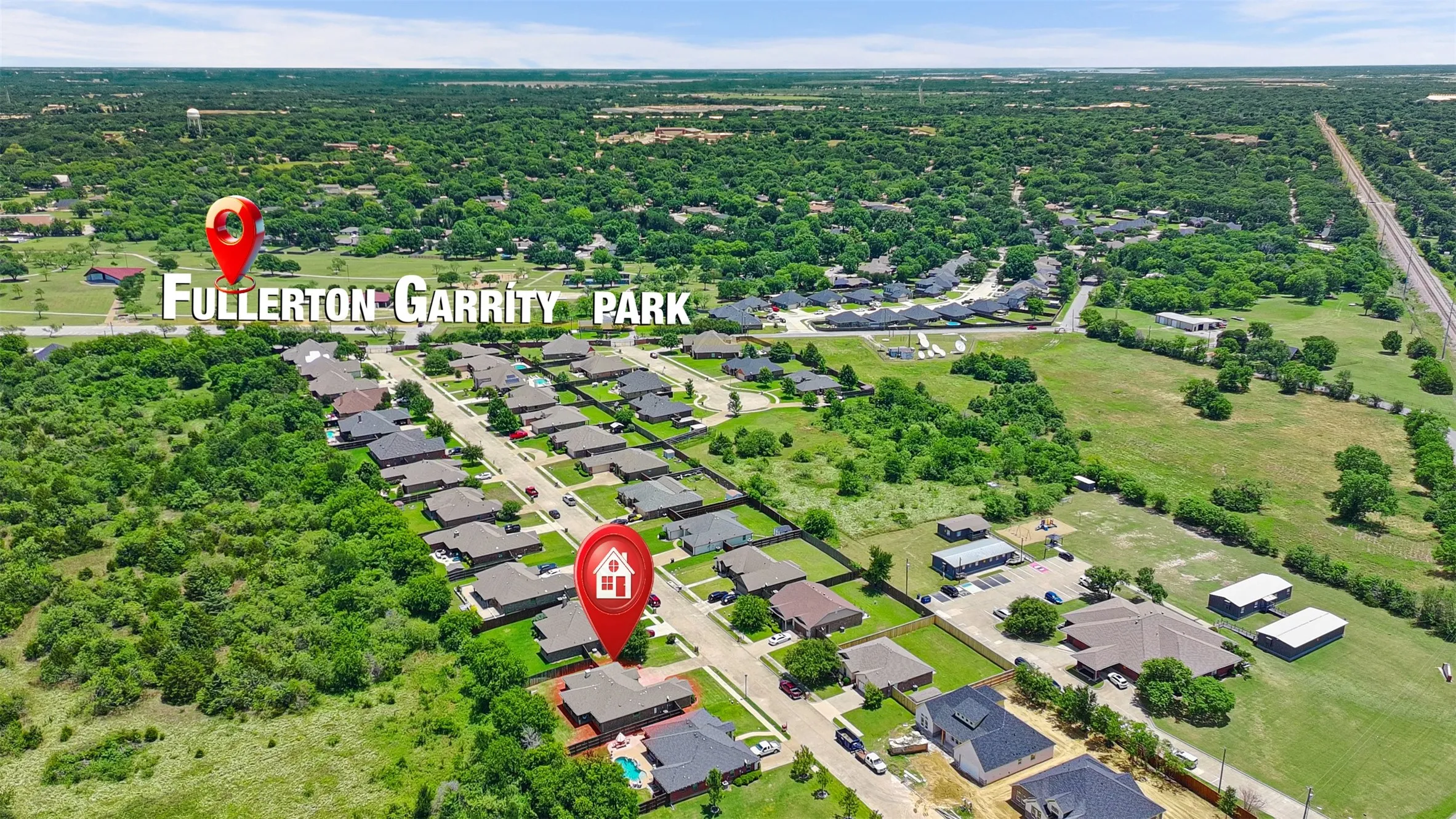 Single Family Residence For Sale in Navarro County , 916 Winged Foot, Corsicana, Texas 75110, 3 Bedroom, 3 Bathroom, 2 Garage spaces, 2,116 Sqft, built in 2014, mls#21290492, Real Estate Agent in Corsicana, Homes For Sale in Navarro county, Homes For Sale in Corsicana, Realtor in Corsicana Texas, Real Estate Brokerage Independent Realty Texas, Luminita Cordes Realtor
