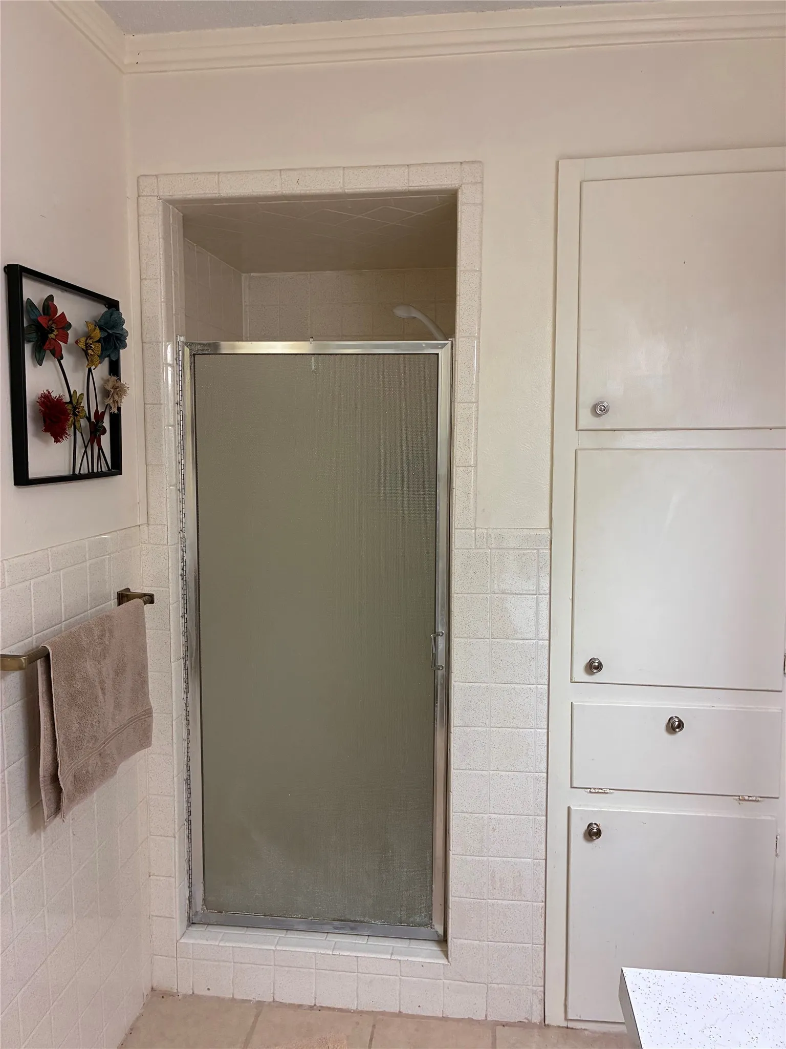 Single Family Residence For Sale in Wise County , 1808 Edgewood Drive, Bridgeport, Texas 76426, 4 Bedroom, 2 Bathroom, Garage spaces, 1,926 Sqft, built in 1968, mls#21284140, Real Estate Agent in Bridgeport, Homes For Sale in Wise county, Homes For Sale in Bridgeport, Realtor in Bridgeport Texas, Real Estate Brokerage Independent Realty Texas, Luminita Cordes Realtor