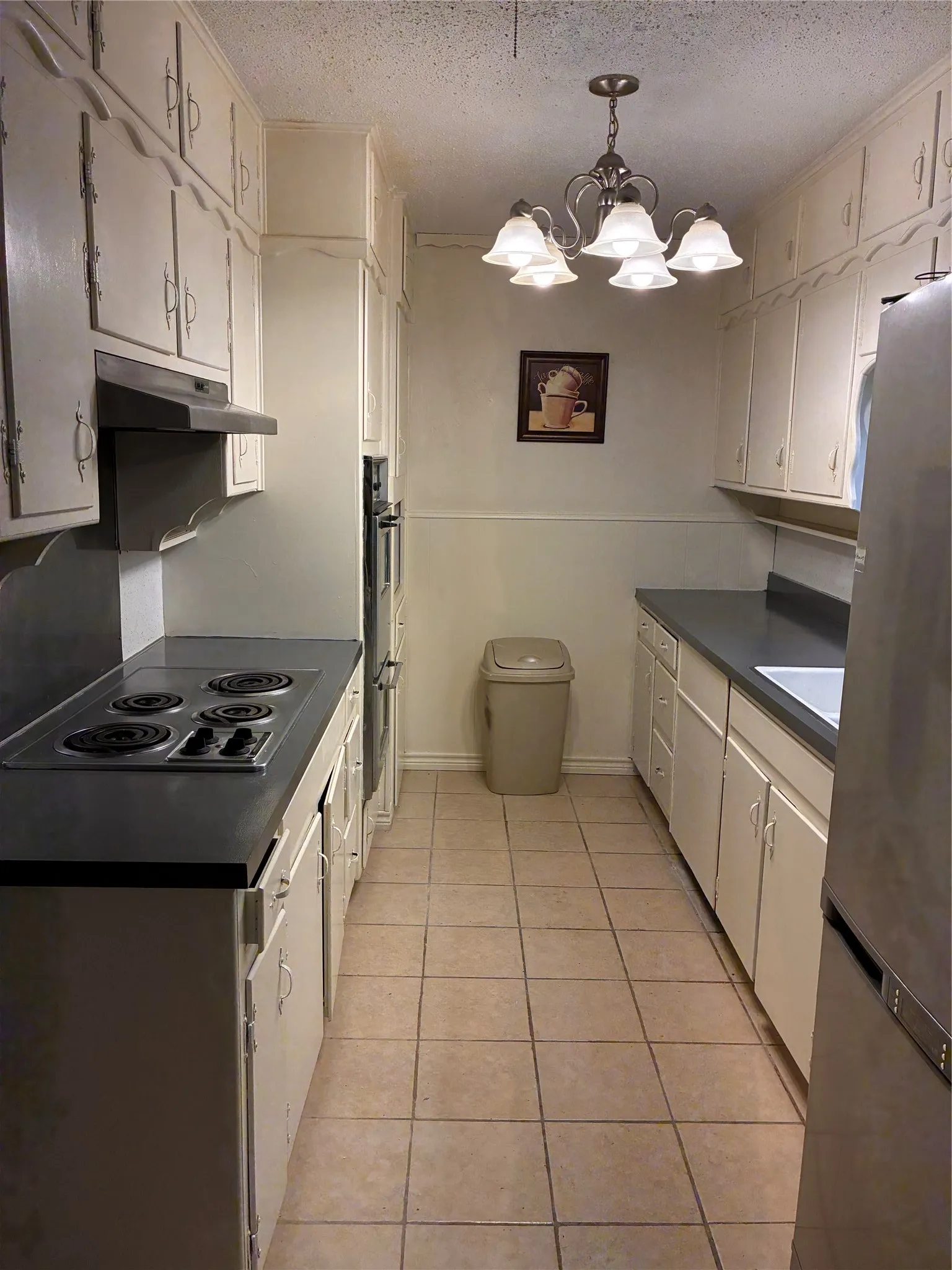 Single Family Residence For Sale in Wise County , 1808 Edgewood Drive, Bridgeport, Texas 76426, 4 Bedroom, 2 Bathroom, Garage spaces, 1,926 Sqft, built in 1968, mls#21284140, Real Estate Agent in Bridgeport, Homes For Sale in Wise county, Homes For Sale in Bridgeport, Realtor in Bridgeport Texas, Real Estate Brokerage Independent Realty Texas, Luminita Cordes Realtor