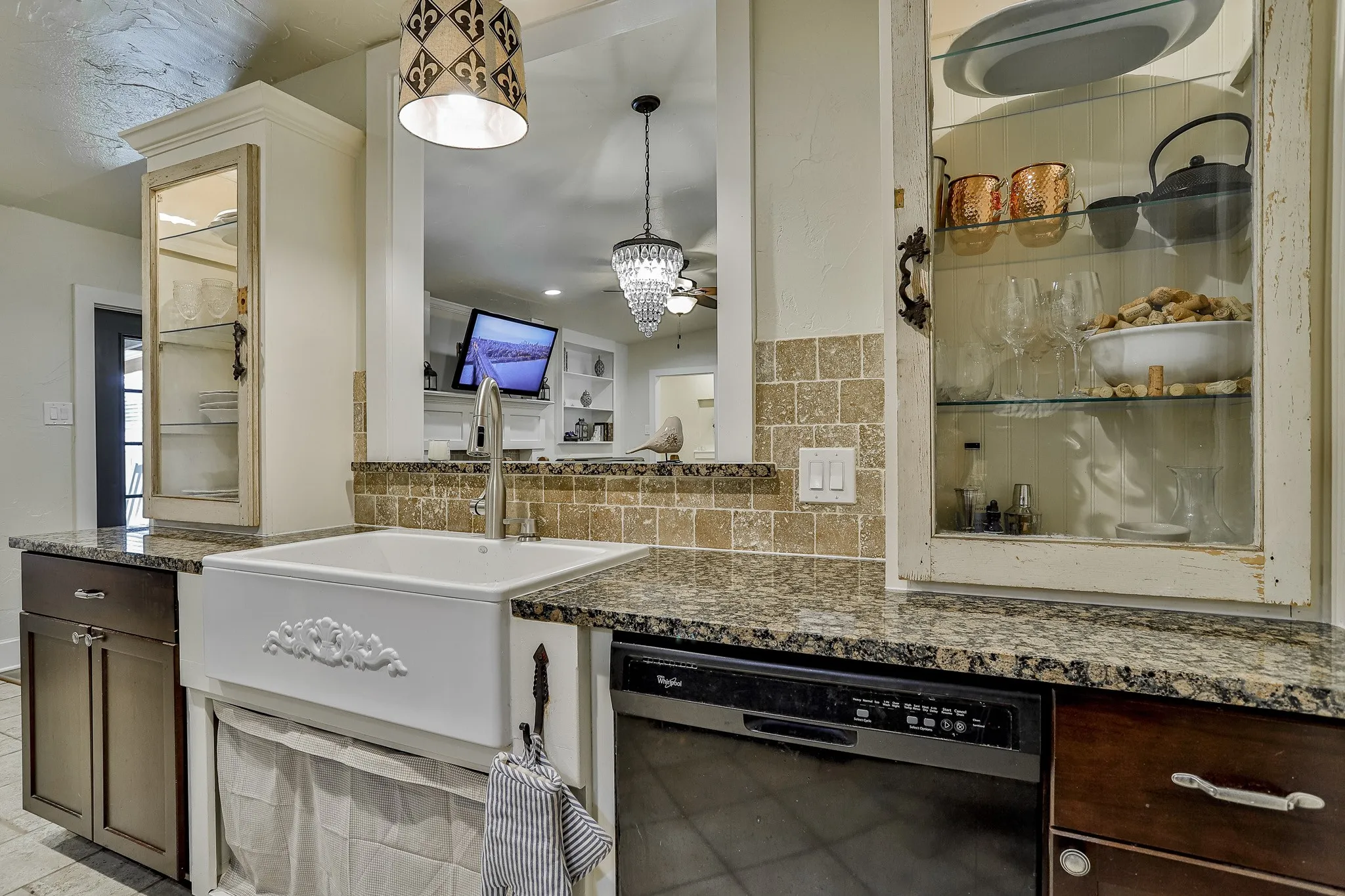 Single Family Residence For Sale in Tarrant County , 7217 Green Meadow Drive, North Richland Hills, Texas 76180, 3 Bedroom, 2 Bathroom, 2 Garage spaces, 1,888 Sqft, built in 1964, mls#21290551, Real Estate Agent in North Richland Hills, Homes For Sale in Tarrant county, Homes For Sale in North Richland Hills, Realtor in North Richland Hills Texas, Real Estate Brokerage Independent Realty Texas, Luminita Cordes Realtor