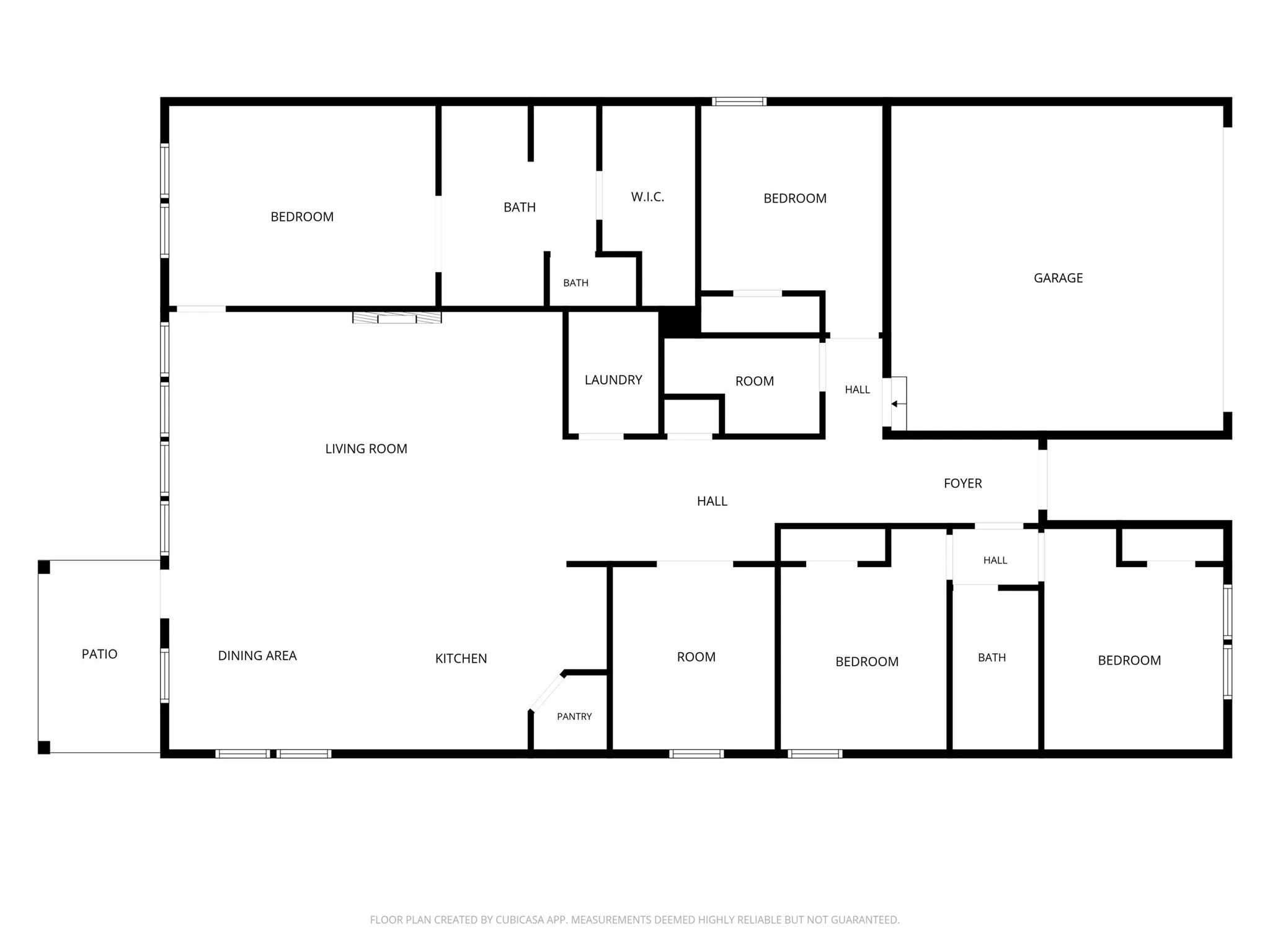 Single Family Residence For Sale in Hunt County , 108 Anson Drive, Royse City, Texas 75189, 4 Bedrooms, 2 Bathrooms, 2 Garage spaces, 2,060 Sqft, built in 2024, Price $362,000, mls#21288946, Real Estate Agent in Royse City, Homes For Sale in Hunt county, Homes For Sale in Royse City, Realtor in Royse City Texas, Real Estate Brokerage Independent Realty Texas, Luminita Cordes Realtor