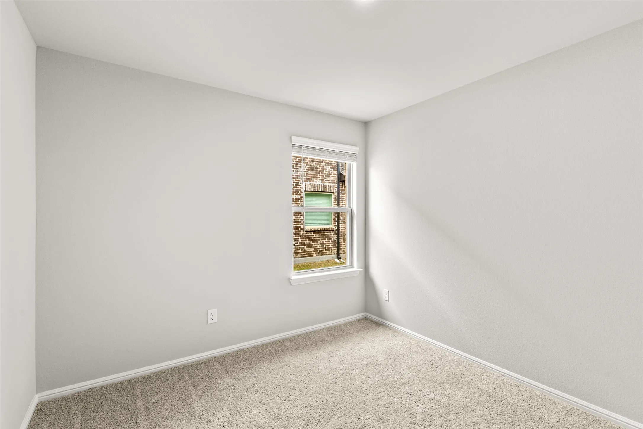 Single Family Residence For Sale in Hunt County , 108 Anson Drive, Royse City, Texas 75189, 4 Bedrooms, 2 Bathrooms, 2 Garage spaces, 2,060 Sqft, built in 2024, Price $362,000, mls#21288946, Real Estate Agent in Royse City, Homes For Sale in Hunt county, Homes For Sale in Royse City, Realtor in Royse City Texas, Real Estate Brokerage Independent Realty Texas, Luminita Cordes Realtor
