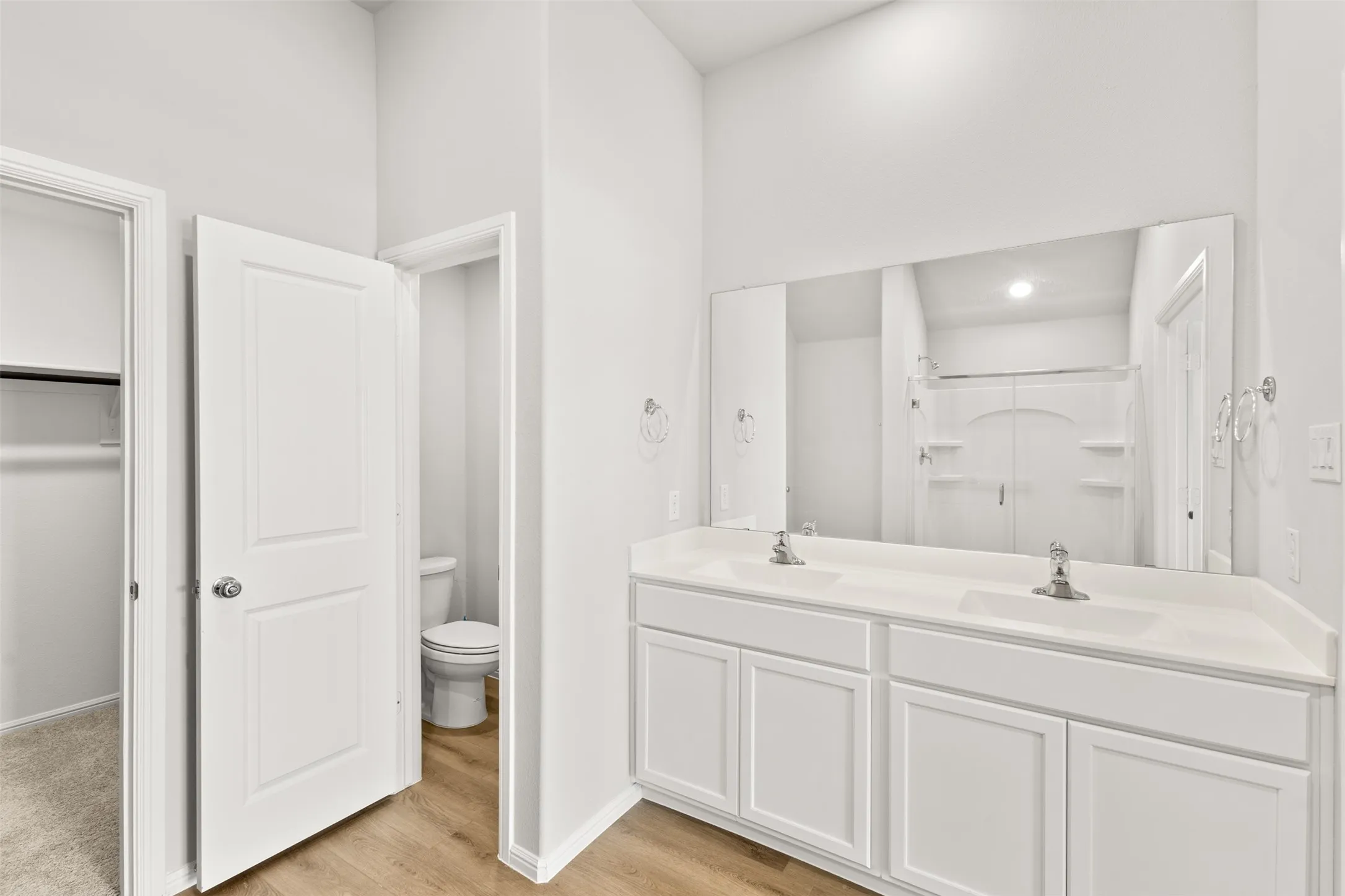 Single Family Residence For Sale in Hunt County , 108 Anson Drive, Royse City, Texas 75189, 4 Bedrooms, 2 Bathrooms, 2 Garage spaces, 2,060 Sqft, built in 2024, Price $362,000, mls#21288946, Real Estate Agent in Royse City, Homes For Sale in Hunt county, Homes For Sale in Royse City, Realtor in Royse City Texas, Real Estate Brokerage Independent Realty Texas, Luminita Cordes Realtor