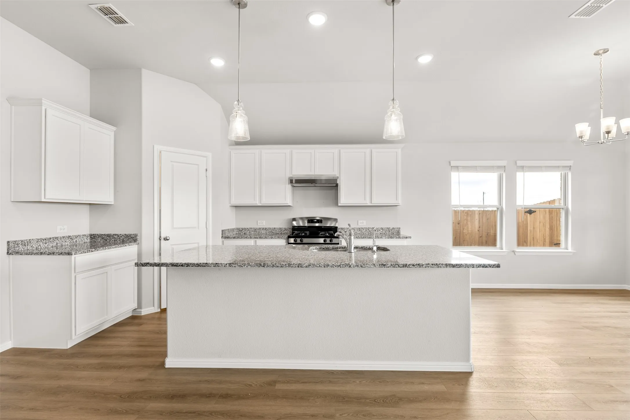 Single Family Residence For Sale in Hunt County , 108 Anson Drive, Royse City, Texas 75189, 4 Bedrooms, 2 Bathrooms, 2 Garage spaces, 2,060 Sqft, built in 2024, Price $362,000, mls#21288946, Real Estate Agent in Royse City, Homes For Sale in Hunt county, Homes For Sale in Royse City, Realtor in Royse City Texas, Real Estate Brokerage Independent Realty Texas, Luminita Cordes Realtor