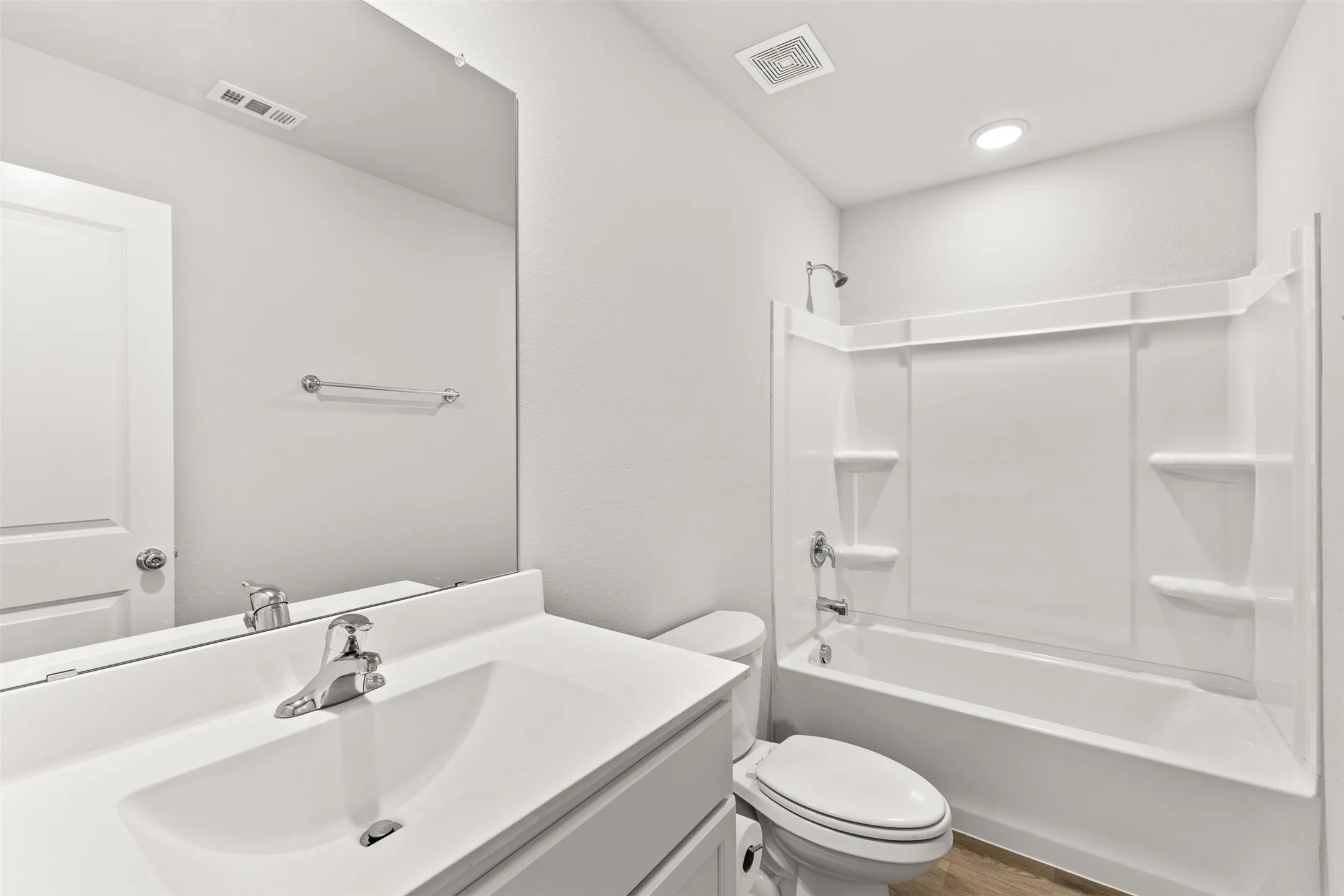 Single Family Residence For Sale in Hunt County , 108 Anson Drive, Royse City, Texas 75189, 4 Bedrooms, 2 Bathrooms, 2 Garage spaces, 2,060 Sqft, built in 2024, Price $362,000, mls#21288946, Real Estate Agent in Royse City, Homes For Sale in Hunt county, Homes For Sale in Royse City, Realtor in Royse City Texas, Real Estate Brokerage Independent Realty Texas, Luminita Cordes Realtor