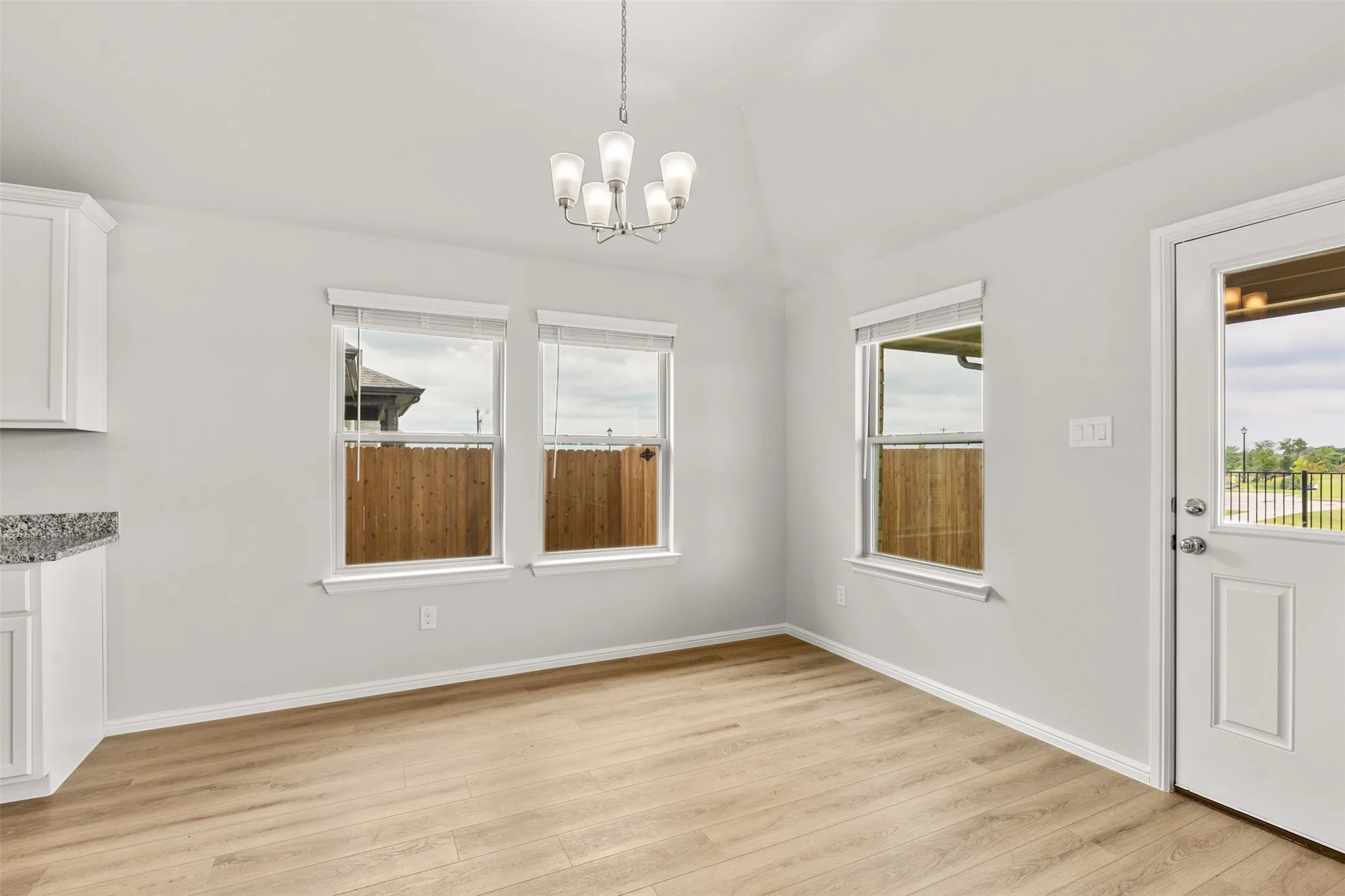 Single Family Residence For Sale in Hunt County , 108 Anson Drive, Royse City, Texas 75189, 4 Bedrooms, 2 Bathrooms, 2 Garage spaces, 2,060 Sqft, built in 2024, Price $362,000, mls#21288946, Real Estate Agent in Royse City, Homes For Sale in Hunt county, Homes For Sale in Royse City, Realtor in Royse City Texas, Real Estate Brokerage Independent Realty Texas, Luminita Cordes Realtor