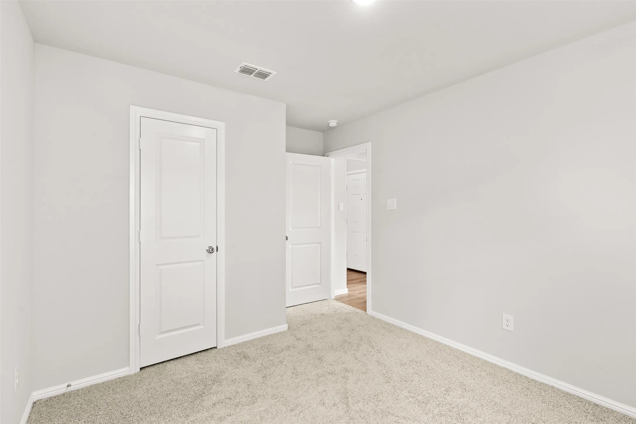 Single Family Residence For Sale in Hunt County , 108 Anson Drive, Royse City, Texas 75189, 4 Bedrooms, 2 Bathrooms, 2 Garage spaces, 2,060 Sqft, built in 2024, Price $362,000, mls#21288946, Real Estate Agent in Royse City, Homes For Sale in Hunt county, Homes For Sale in Royse City, Realtor in Royse City Texas, Real Estate Brokerage Independent Realty Texas, Luminita Cordes Realtor
