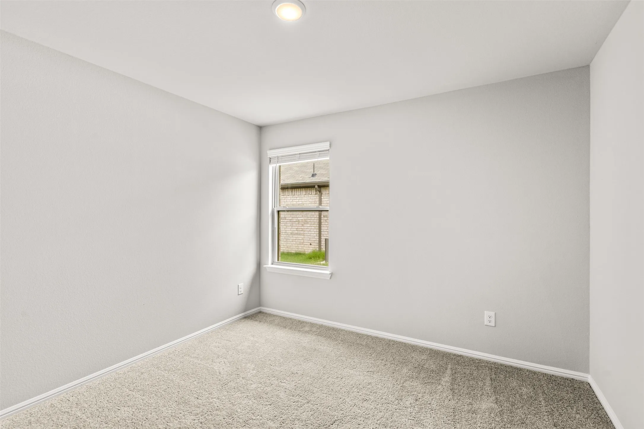 Single Family Residence For Sale in Hunt County , 108 Anson Drive, Royse City, Texas 75189, 4 Bedrooms, 2 Bathrooms, 2 Garage spaces, 2,060 Sqft, built in 2024, Price $362,000, mls#21288946, Real Estate Agent in Royse City, Homes For Sale in Hunt county, Homes For Sale in Royse City, Realtor in Royse City Texas, Real Estate Brokerage Independent Realty Texas, Luminita Cordes Realtor