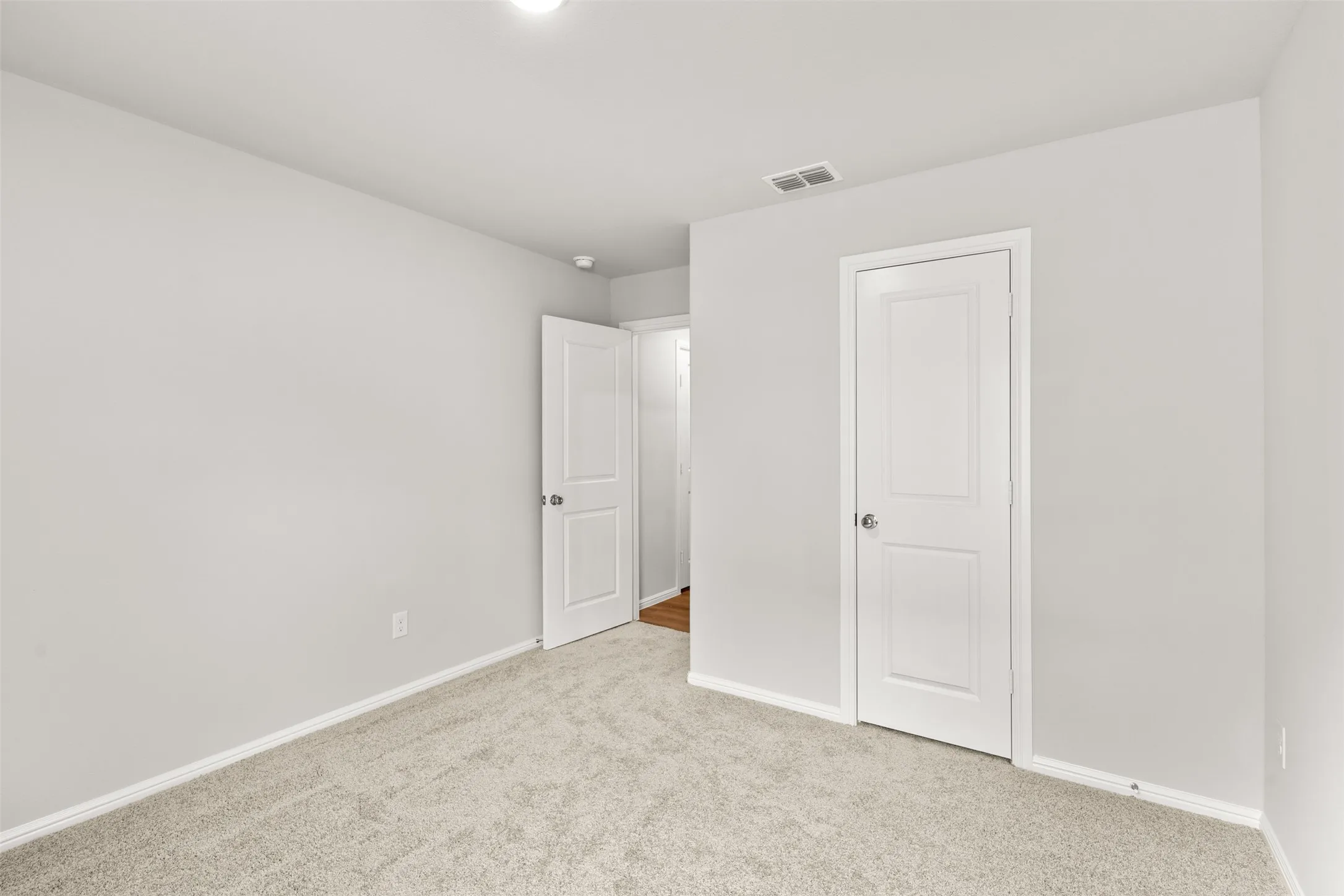 Single Family Residence For Sale in Hunt County , 108 Anson Drive, Royse City, Texas 75189, 4 Bedrooms, 2 Bathrooms, 2 Garage spaces, 2,060 Sqft, built in 2024, Price $362,000, mls#21288946, Real Estate Agent in Royse City, Homes For Sale in Hunt county, Homes For Sale in Royse City, Realtor in Royse City Texas, Real Estate Brokerage Independent Realty Texas, Luminita Cordes Realtor