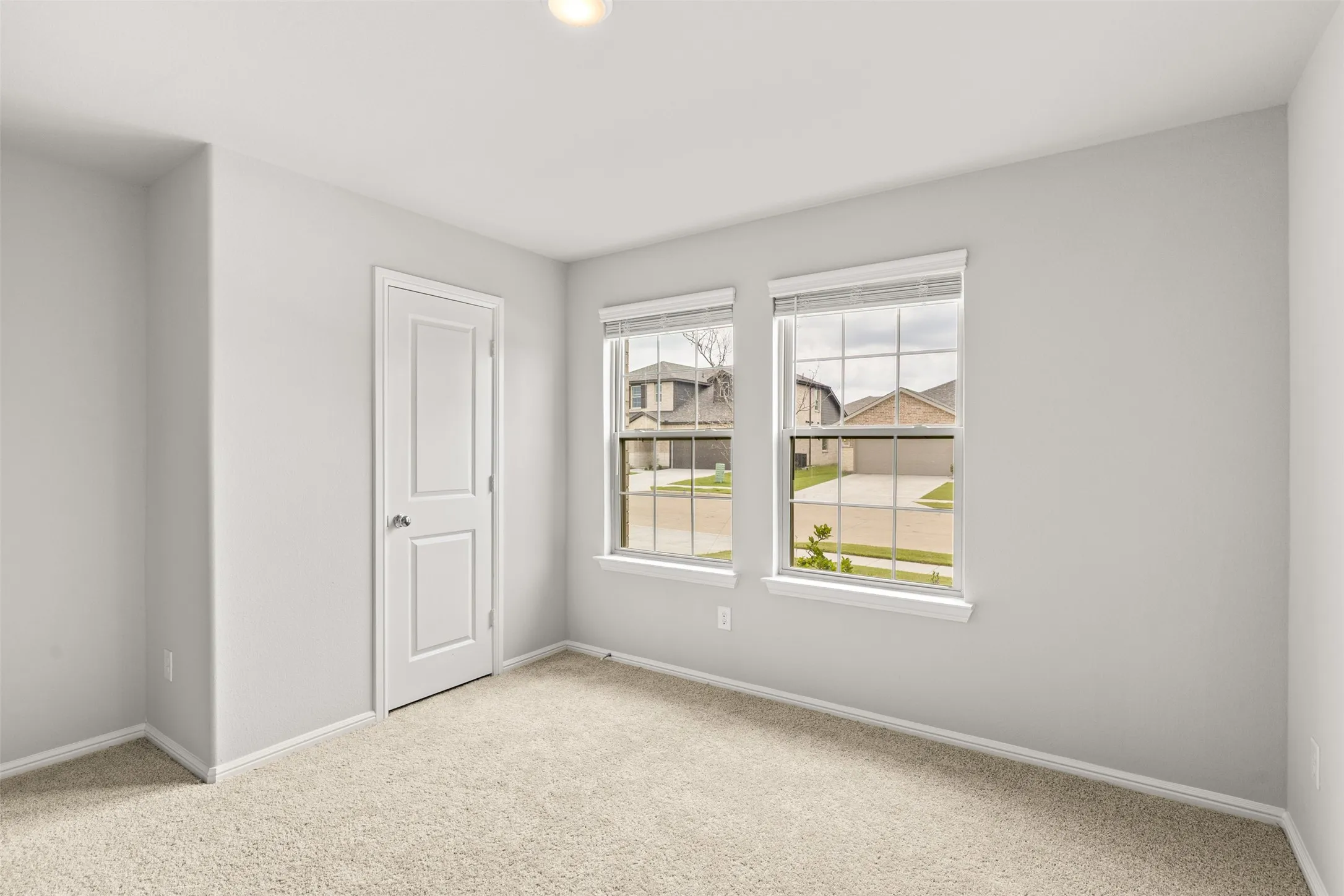 Single Family Residence For Sale in Hunt County , 108 Anson Drive, Royse City, Texas 75189, 4 Bedrooms, 2 Bathrooms, 2 Garage spaces, 2,060 Sqft, built in 2024, Price $362,000, mls#21288946, Real Estate Agent in Royse City, Homes For Sale in Hunt county, Homes For Sale in Royse City, Realtor in Royse City Texas, Real Estate Brokerage Independent Realty Texas, Luminita Cordes Realtor