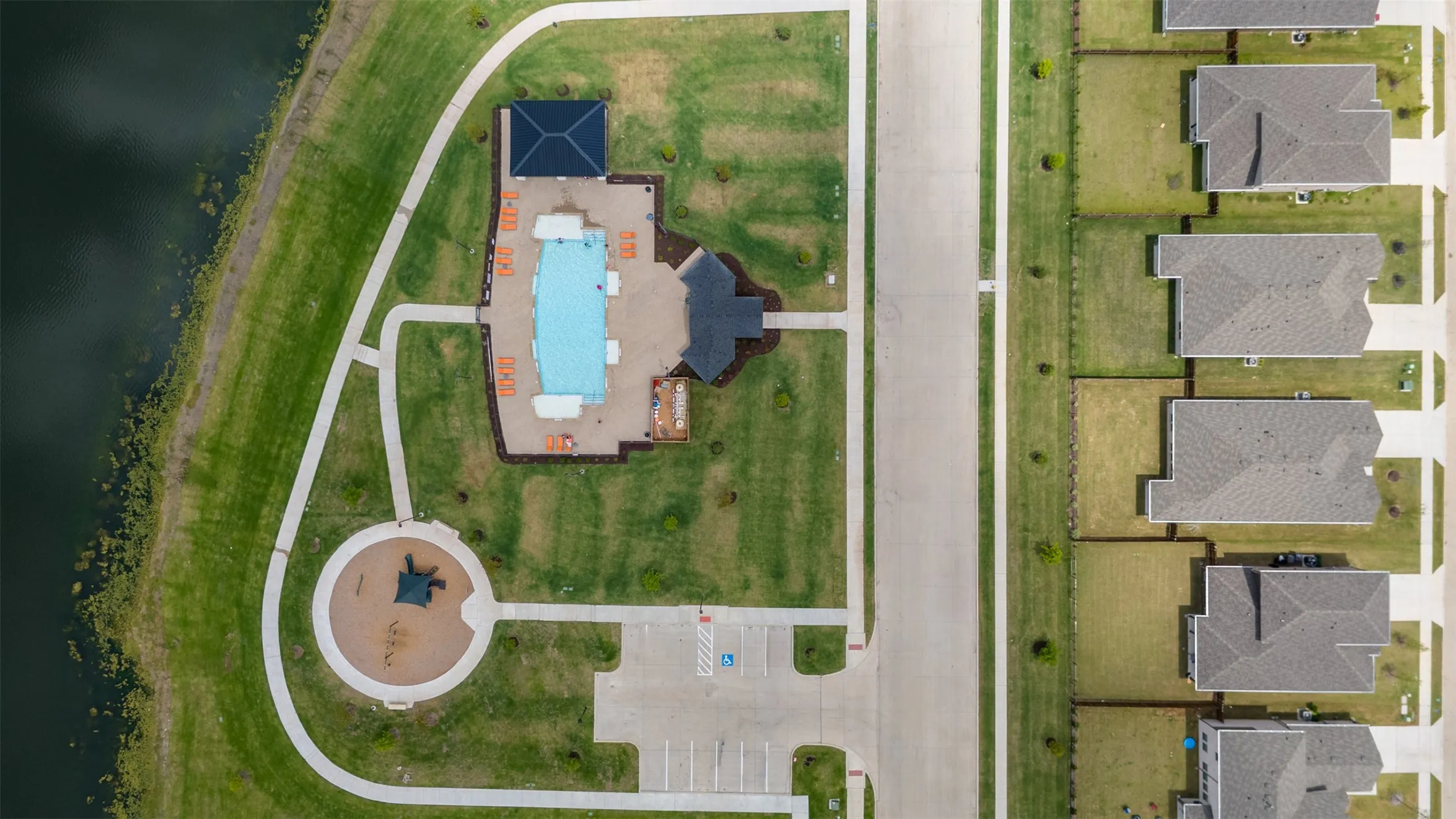 Single Family Residence For Sale in Hunt County , 108 Anson Drive, Royse City, Texas 75189, 4 Bedrooms, 2 Bathrooms, 2 Garage spaces, 2,060 Sqft, built in 2024, Price $362,000, mls#21288946, Real Estate Agent in Royse City, Homes For Sale in Hunt county, Homes For Sale in Royse City, Realtor in Royse City Texas, Real Estate Brokerage Independent Realty Texas, Luminita Cordes Realtor