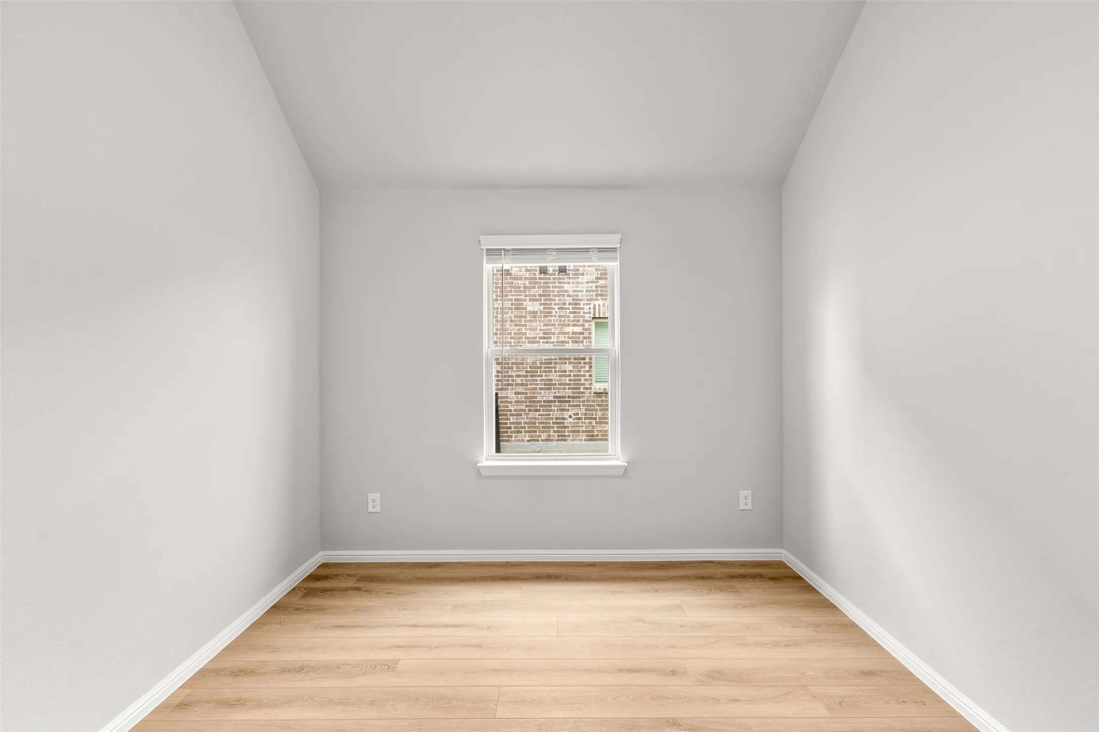 Single Family Residence For Sale in Hunt County , 108 Anson Drive, Royse City, Texas 75189, 4 Bedrooms, 2 Bathrooms, 2 Garage spaces, 2,060 Sqft, built in 2024, Price $362,000, mls#21288946, Real Estate Agent in Royse City, Homes For Sale in Hunt county, Homes For Sale in Royse City, Realtor in Royse City Texas, Real Estate Brokerage Independent Realty Texas, Luminita Cordes Realtor