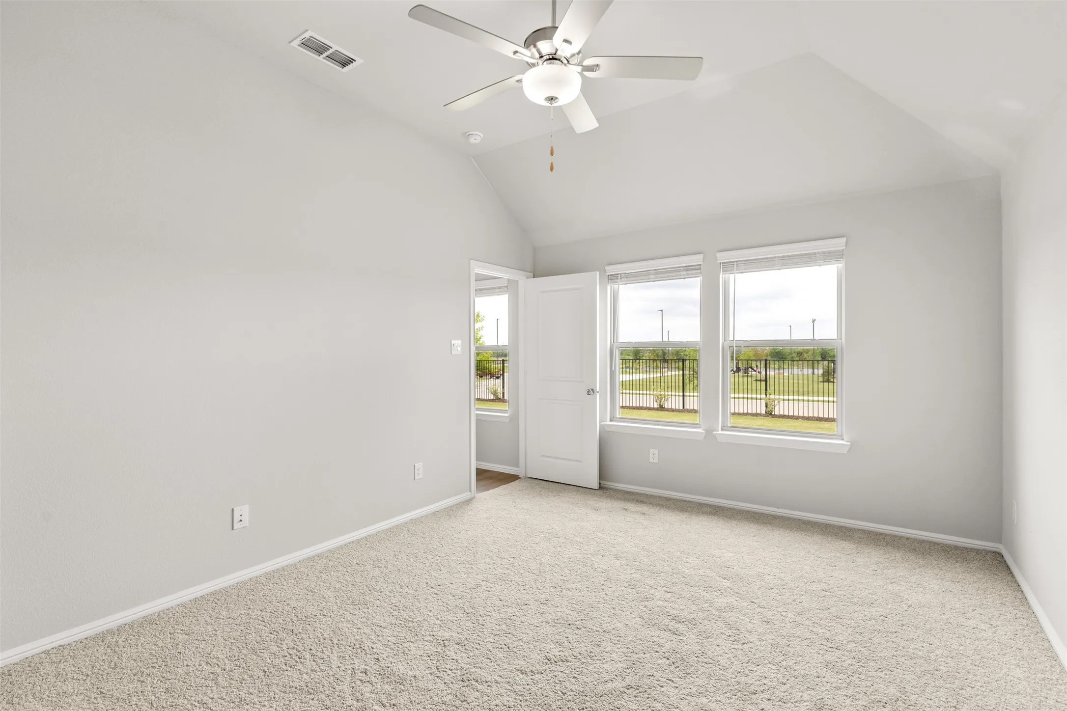 Single Family Residence For Sale in Hunt County , 108 Anson Drive, Royse City, Texas 75189, 4 Bedrooms, 2 Bathrooms, 2 Garage spaces, 2,060 Sqft, built in 2024, Price $362,000, mls#21288946, Real Estate Agent in Royse City, Homes For Sale in Hunt county, Homes For Sale in Royse City, Realtor in Royse City Texas, Real Estate Brokerage Independent Realty Texas, Luminita Cordes Realtor