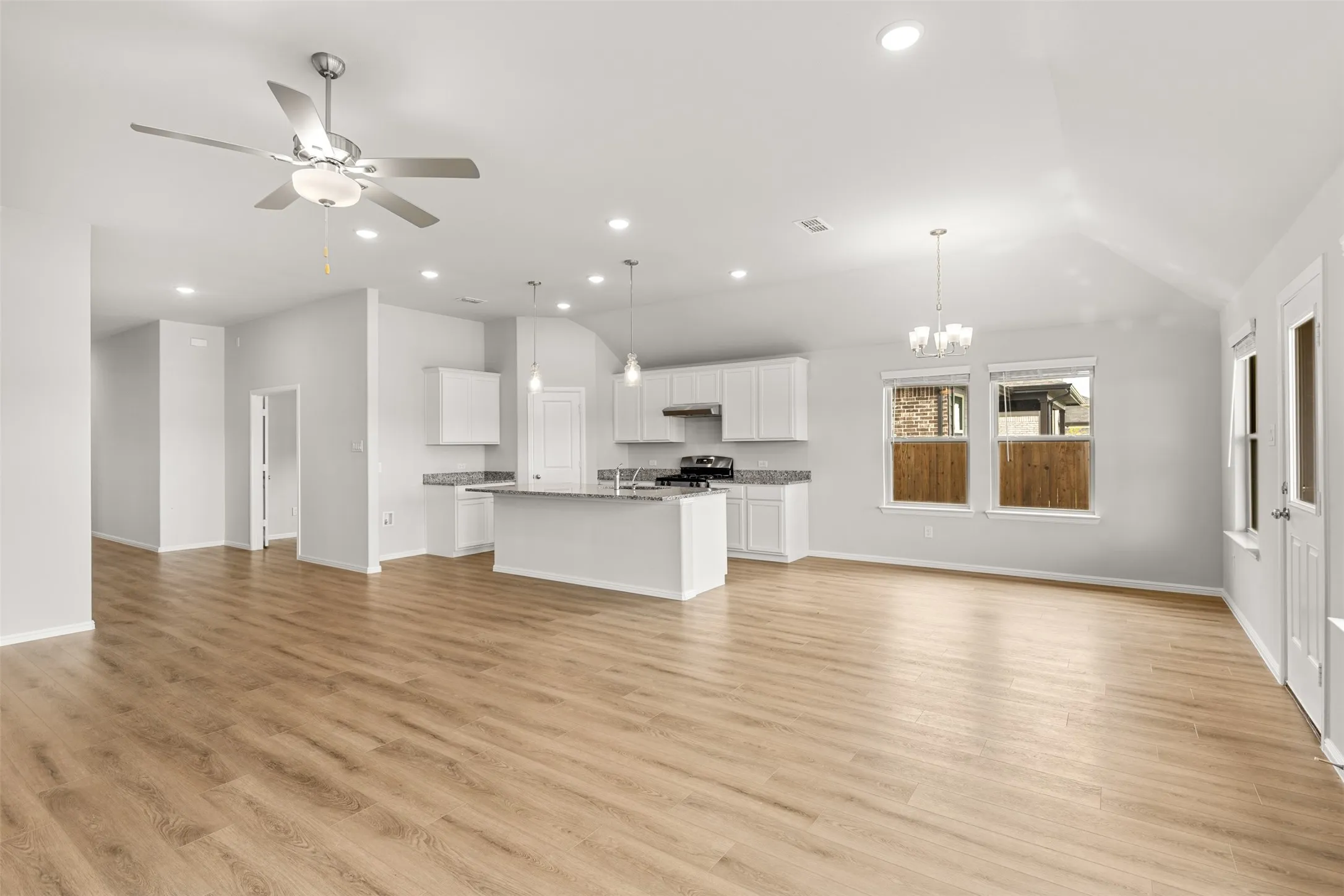 Single Family Residence For Sale in Hunt County , 108 Anson Drive, Royse City, Texas 75189, 4 Bedrooms, 2 Bathrooms, 2 Garage spaces, 2,060 Sqft, built in 2024, Price $362,000, mls#21288946, Real Estate Agent in Royse City, Homes For Sale in Hunt county, Homes For Sale in Royse City, Realtor in Royse City Texas, Real Estate Brokerage Independent Realty Texas, Luminita Cordes Realtor