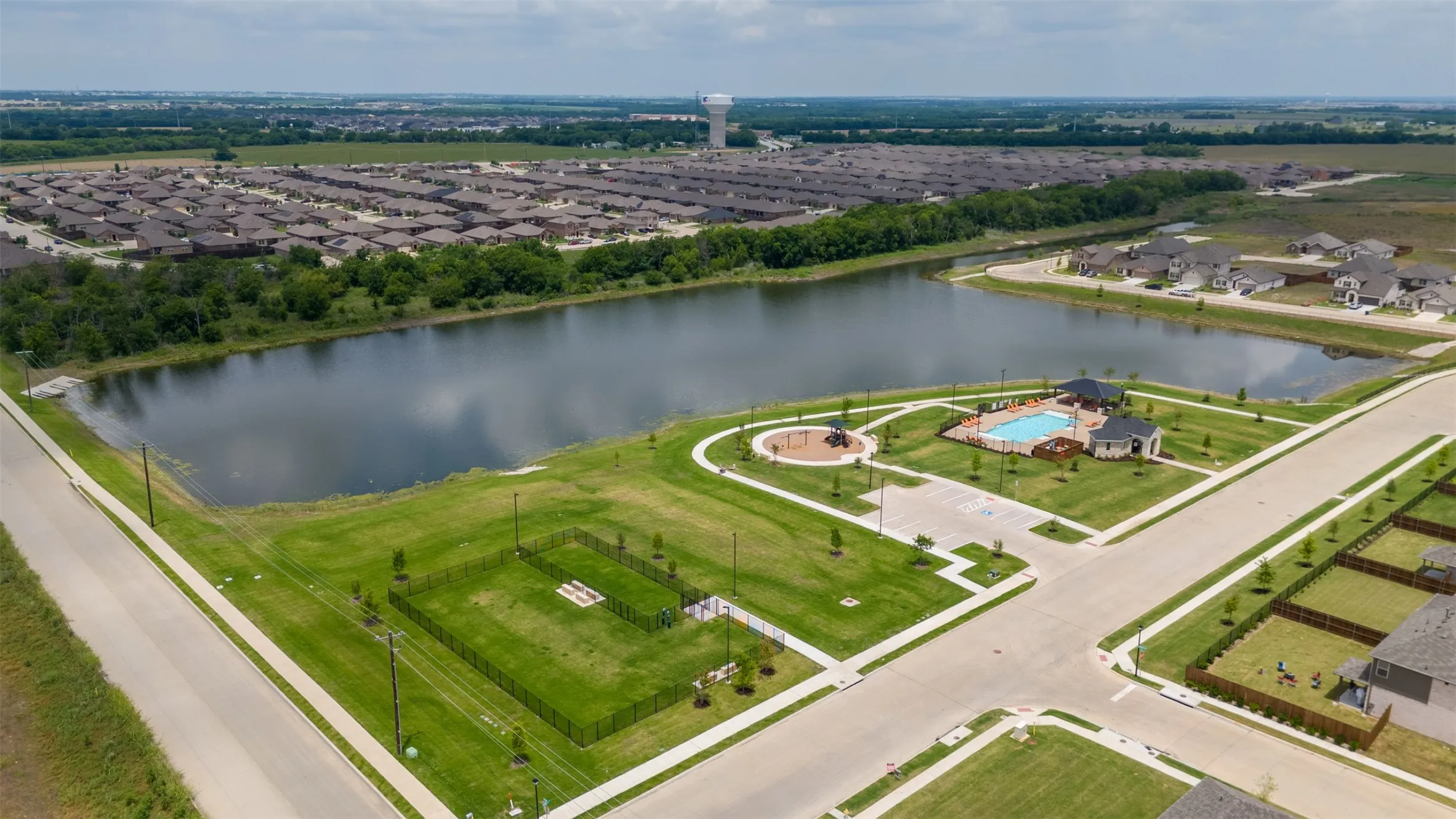 Single Family Residence For Sale in Hunt County , 108 Anson Drive, Royse City, Texas 75189, 4 Bedrooms, 2 Bathrooms, 2 Garage spaces, 2,060 Sqft, built in 2024, Price $362,000, mls#21288946, Real Estate Agent in Royse City, Homes For Sale in Hunt county, Homes For Sale in Royse City, Realtor in Royse City Texas, Real Estate Brokerage Independent Realty Texas, Luminita Cordes Realtor