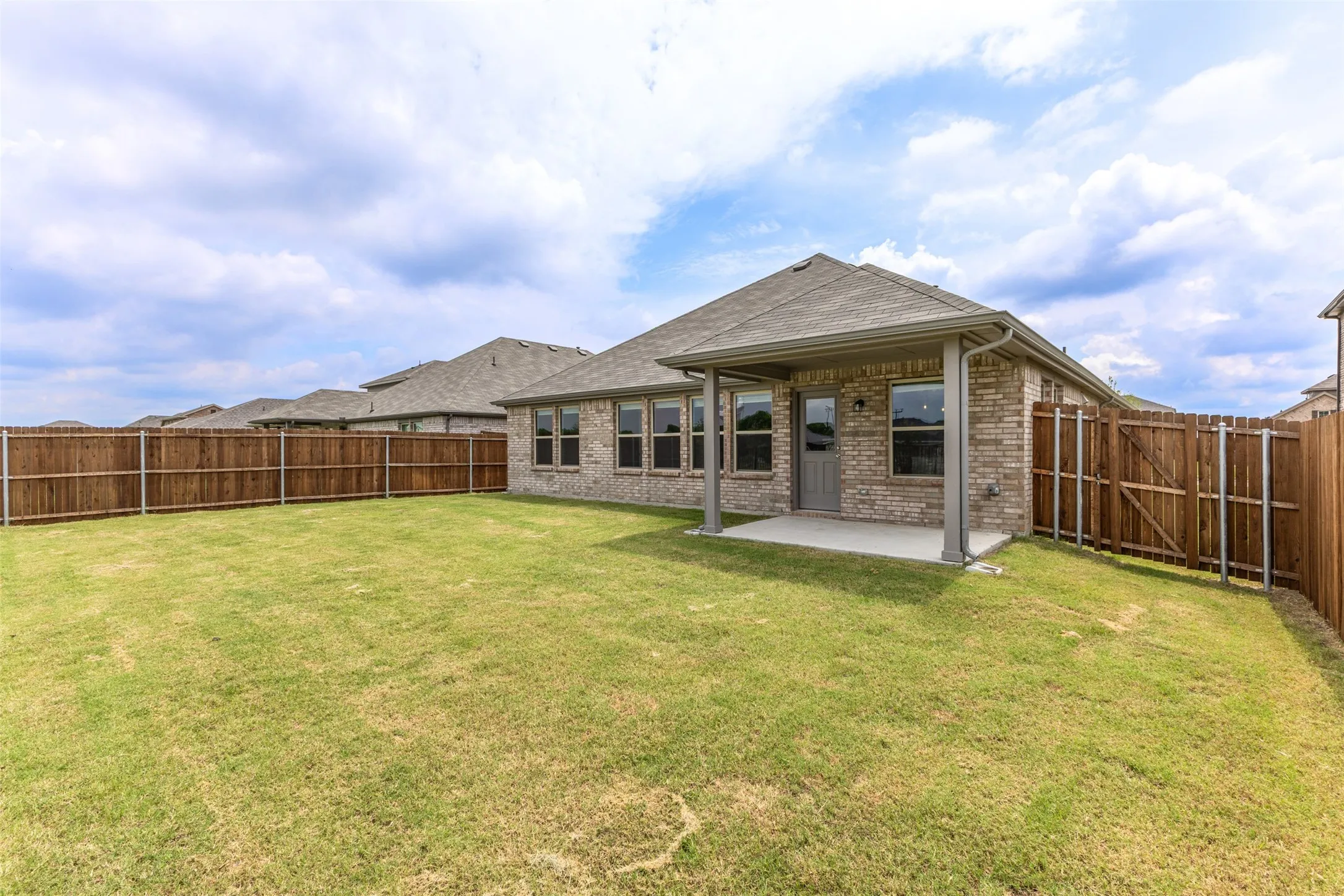 Single Family Residence For Sale in Hunt County , 108 Anson Drive, Royse City, Texas 75189, 4 Bedrooms, 2 Bathrooms, 2 Garage spaces, 2,060 Sqft, built in 2024, Price $362,000, mls#21288946, Real Estate Agent in Royse City, Homes For Sale in Hunt county, Homes For Sale in Royse City, Realtor in Royse City Texas, Real Estate Brokerage Independent Realty Texas, Luminita Cordes Realtor