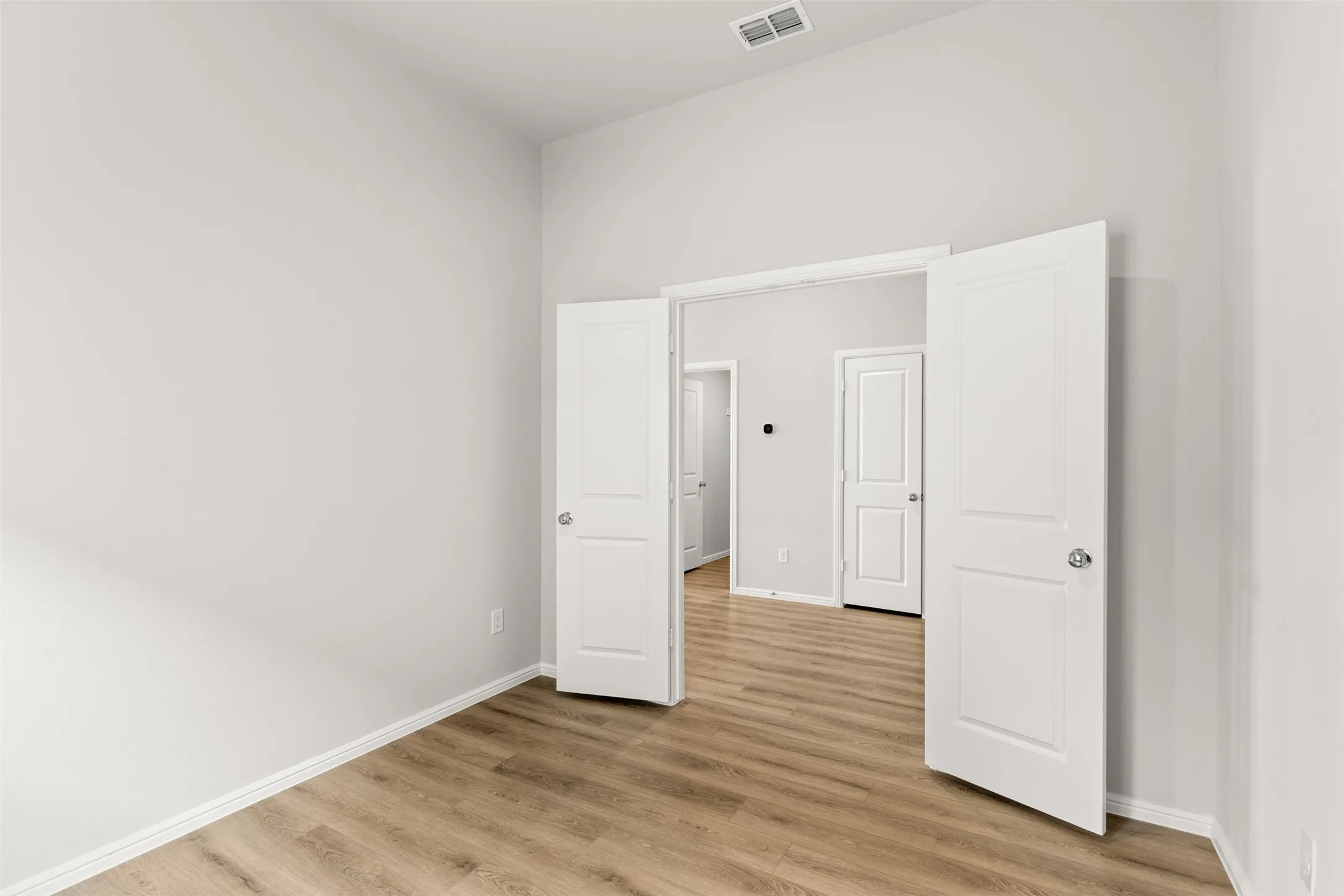 Single Family Residence For Sale in Hunt County , 108 Anson Drive, Royse City, Texas 75189, 4 Bedrooms, 2 Bathrooms, 2 Garage spaces, 2,060 Sqft, built in 2024, Price $362,000, mls#21288946, Real Estate Agent in Royse City, Homes For Sale in Hunt county, Homes For Sale in Royse City, Realtor in Royse City Texas, Real Estate Brokerage Independent Realty Texas, Luminita Cordes Realtor