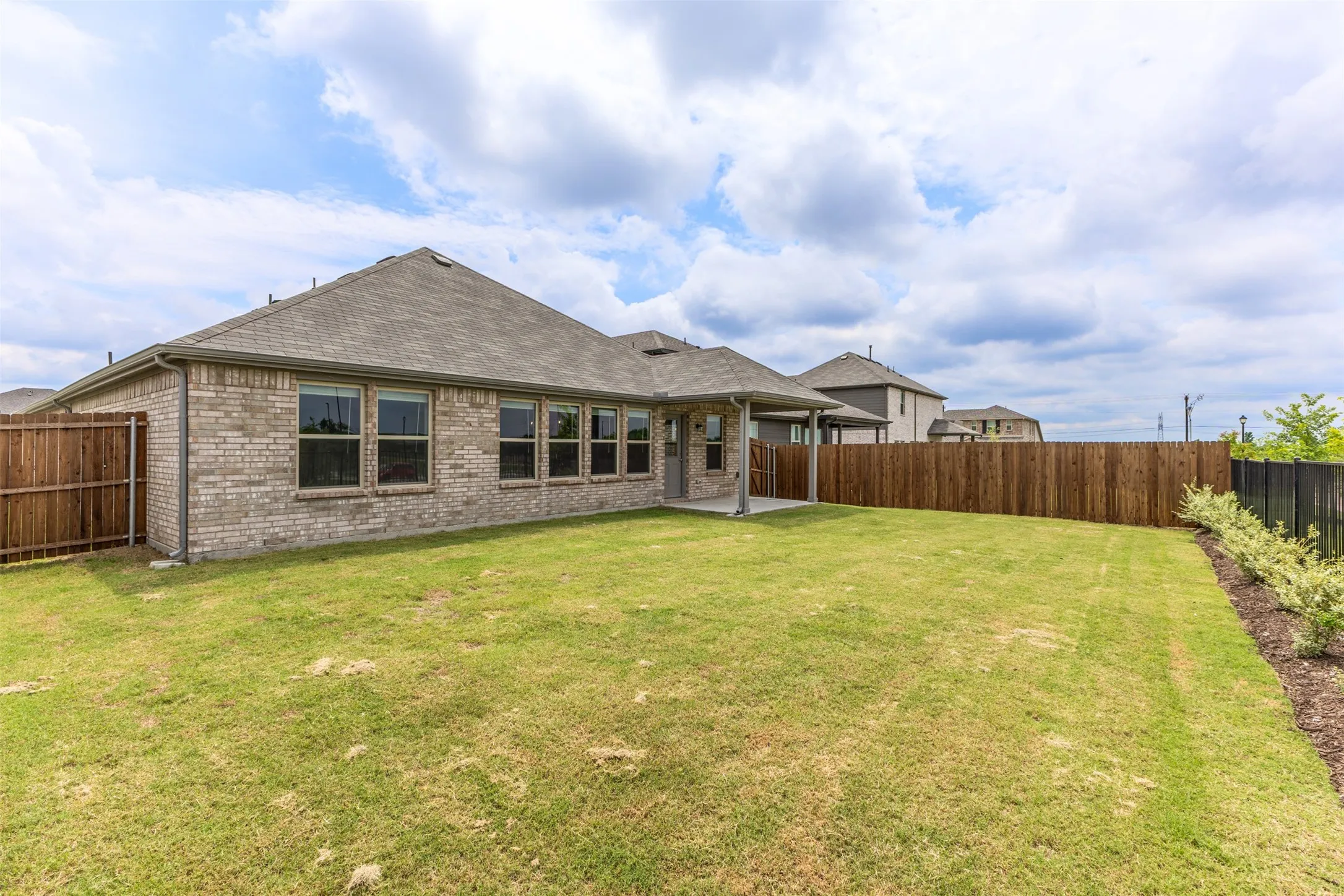 Single Family Residence For Sale in Hunt County , 108 Anson Drive, Royse City, Texas 75189, 4 Bedrooms, 2 Bathrooms, 2 Garage spaces, 2,060 Sqft, built in 2024, Price $362,000, mls#21288946, Real Estate Agent in Royse City, Homes For Sale in Hunt county, Homes For Sale in Royse City, Realtor in Royse City Texas, Real Estate Brokerage Independent Realty Texas, Luminita Cordes Realtor