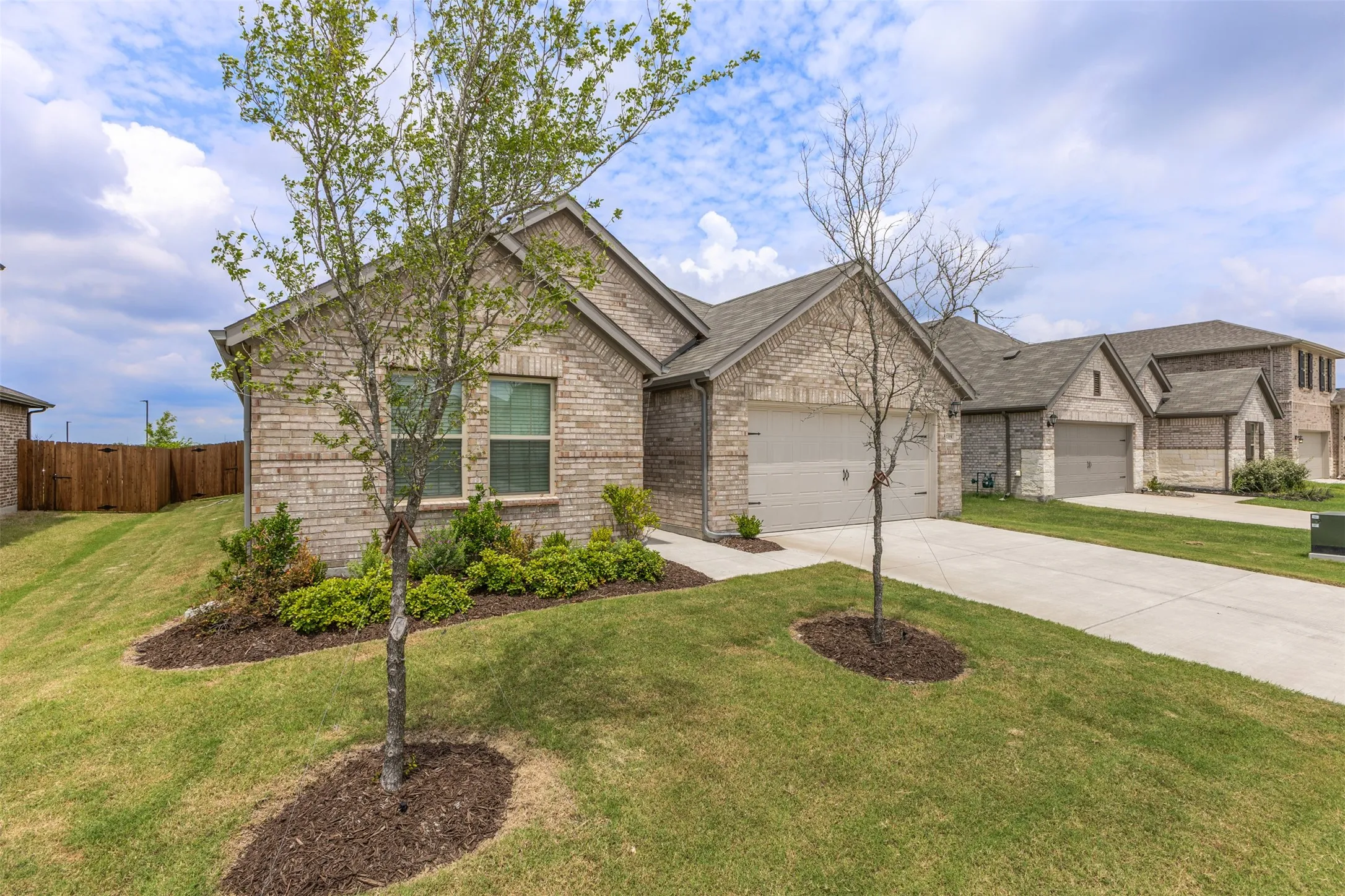 Single Family Residence For Sale in Hunt County , 108 Anson Drive, Royse City, Texas 75189, 4 Bedrooms, 2 Bathrooms, 2 Garage spaces, 2,060 Sqft, built in 2024, Price $362,000, mls#21288946, Real Estate Agent in Royse City, Homes For Sale in Hunt county, Homes For Sale in Royse City, Realtor in Royse City Texas, Real Estate Brokerage Independent Realty Texas, Luminita Cordes Realtor