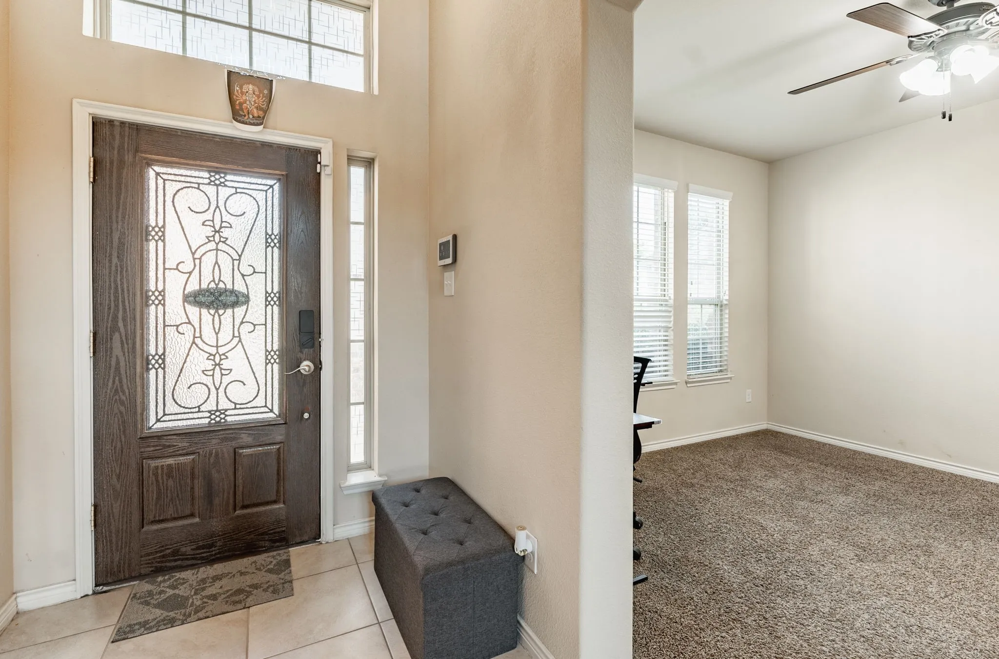 Single Family Residence For Sale in Collin County , 10024 Kemah Place, Mc Kinney, Texas 75071, 4 Bedroom, 3 Bathroom, 2 Garage spaces, 2,477 Sqft, built in 2017, mls#21290197, Real Estate Agent in Mc Kinney, Homes For Sale in Collin county, Homes For Sale in Mc Kinney, Realtor in Mc Kinney Texas, Real Estate Brokerage Independent Realty Texas, Luminita Cordes Realtor