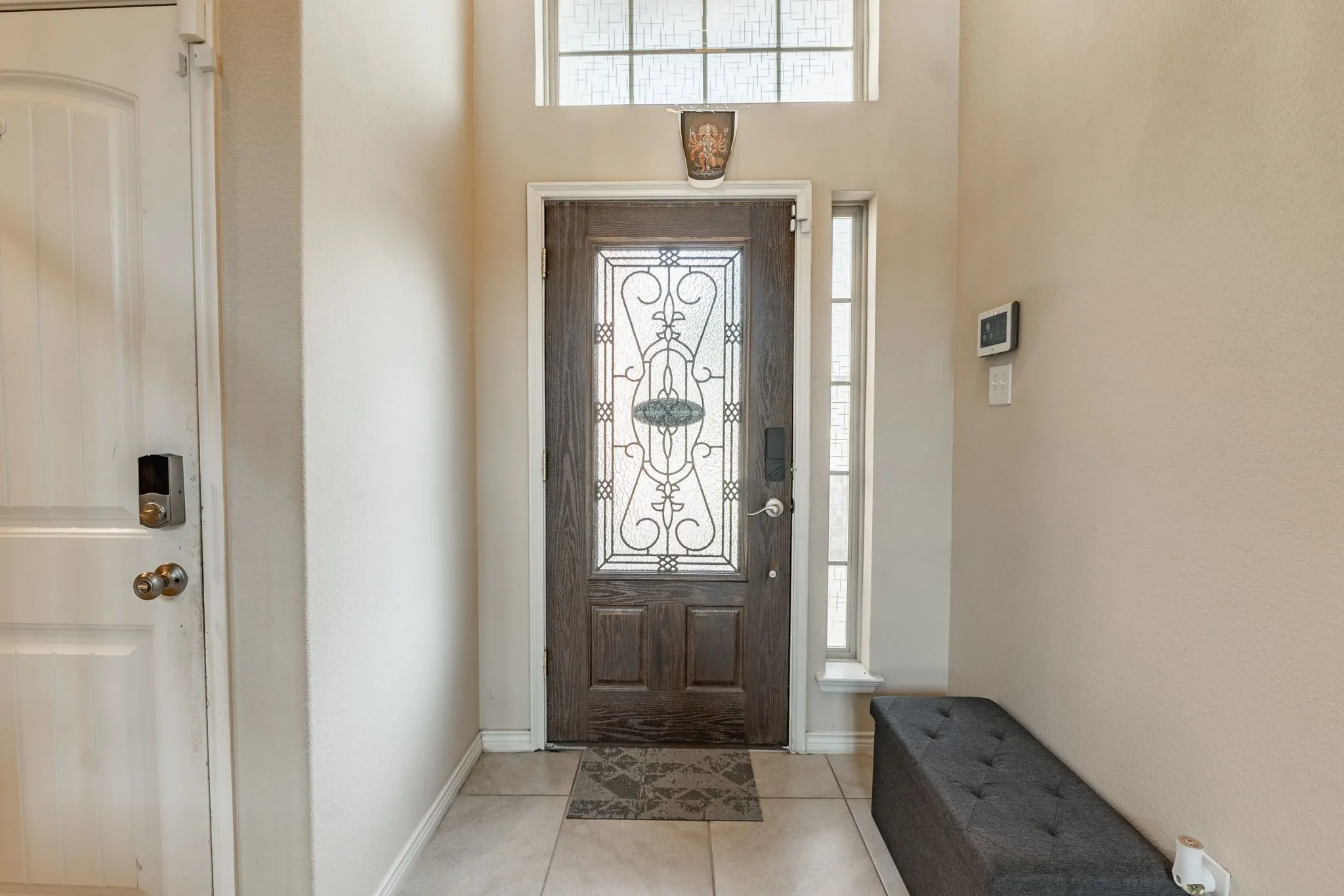 Single Family Residence For Sale in Collin County , 10024 Kemah Place, Mc Kinney, Texas 75071, 4 Bedroom, 3 Bathroom, 2 Garage spaces, 2,477 Sqft, built in 2017, mls#21290197, Real Estate Agent in Mc Kinney, Homes For Sale in Collin county, Homes For Sale in Mc Kinney, Realtor in Mc Kinney Texas, Real Estate Brokerage Independent Realty Texas, Luminita Cordes Realtor