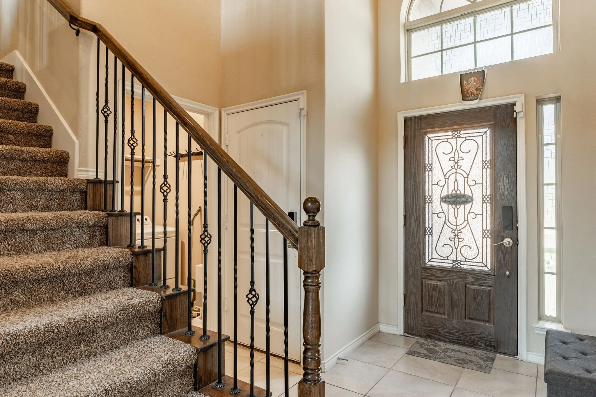 Single Family Residence For Sale in Collin County , 10024 Kemah Place, Mc Kinney, Texas 75071, 4 Bedroom, 3 Bathroom, 2 Garage spaces, 2,477 Sqft, built in 2017, mls#21290197, Real Estate Agent in Mc Kinney, Homes For Sale in Collin county, Homes For Sale in Mc Kinney, Realtor in Mc Kinney Texas, Real Estate Brokerage Independent Realty Texas, Luminita Cordes Realtor