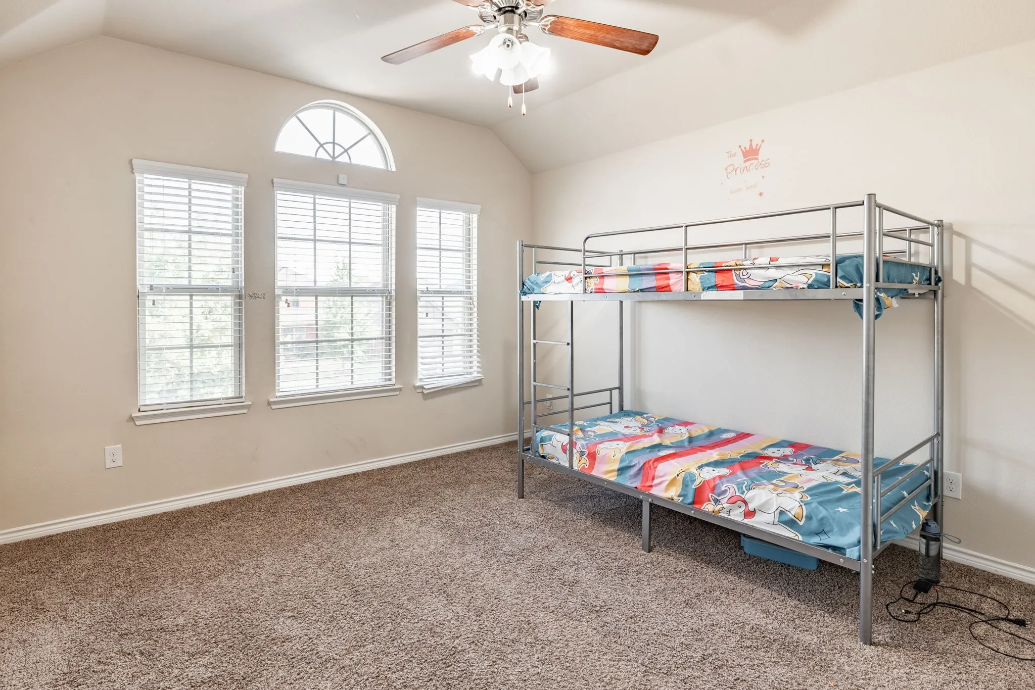 Single Family Residence For Sale in Collin County , 10024 Kemah Place, Mc Kinney, Texas 75071, 4 Bedroom, 3 Bathroom, 2 Garage spaces, 2,477 Sqft, built in 2017, mls#21290197, Real Estate Agent in Mc Kinney, Homes For Sale in Collin county, Homes For Sale in Mc Kinney, Realtor in Mc Kinney Texas, Real Estate Brokerage Independent Realty Texas, Luminita Cordes Realtor