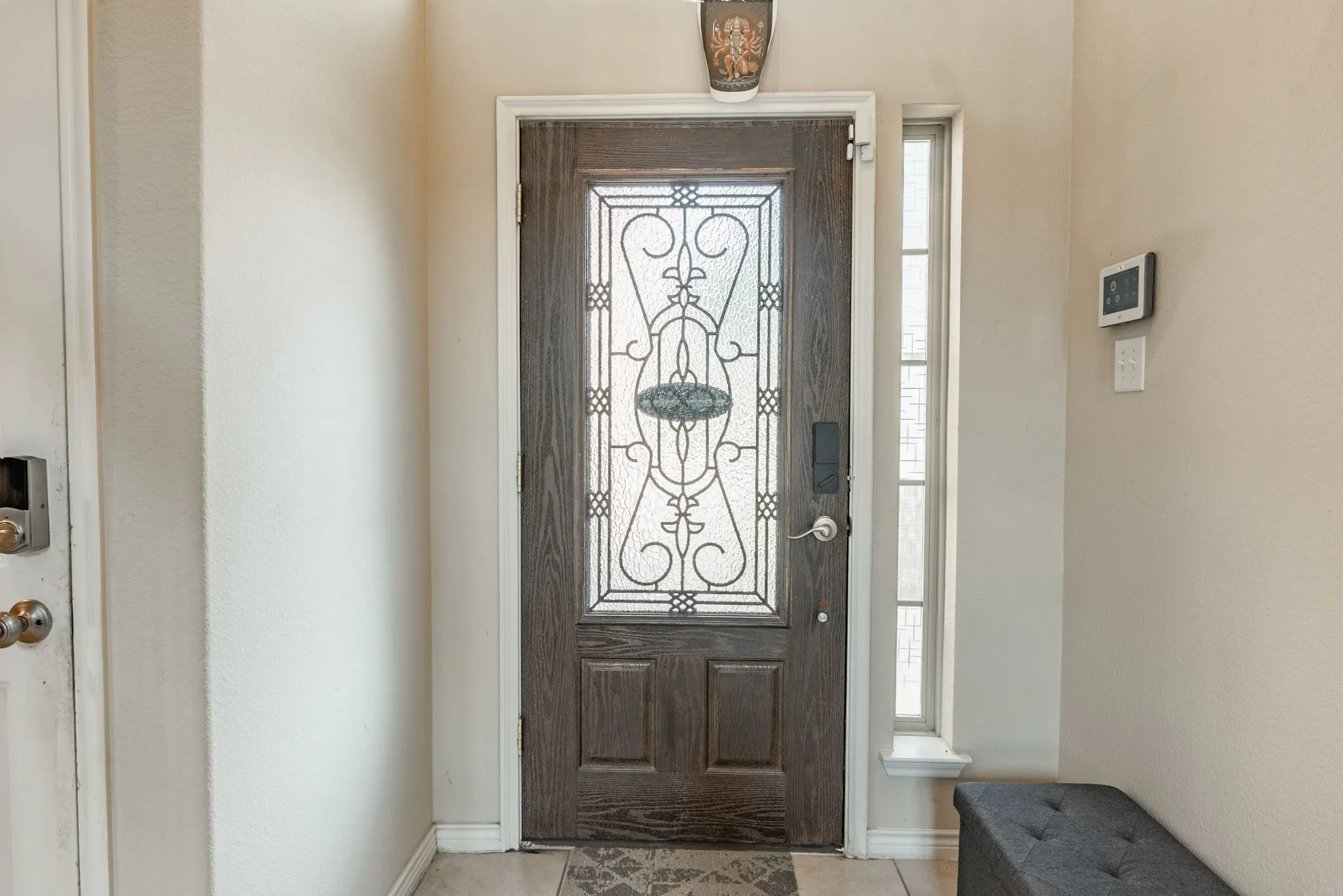 Single Family Residence For Sale in Collin County , 10024 Kemah Place, Mc Kinney, Texas 75071, 4 Bedroom, 3 Bathroom, 2 Garage spaces, 2,477 Sqft, built in 2017, mls#21290197, Real Estate Agent in Mc Kinney, Homes For Sale in Collin county, Homes For Sale in Mc Kinney, Realtor in Mc Kinney Texas, Real Estate Brokerage Independent Realty Texas, Luminita Cordes Realtor