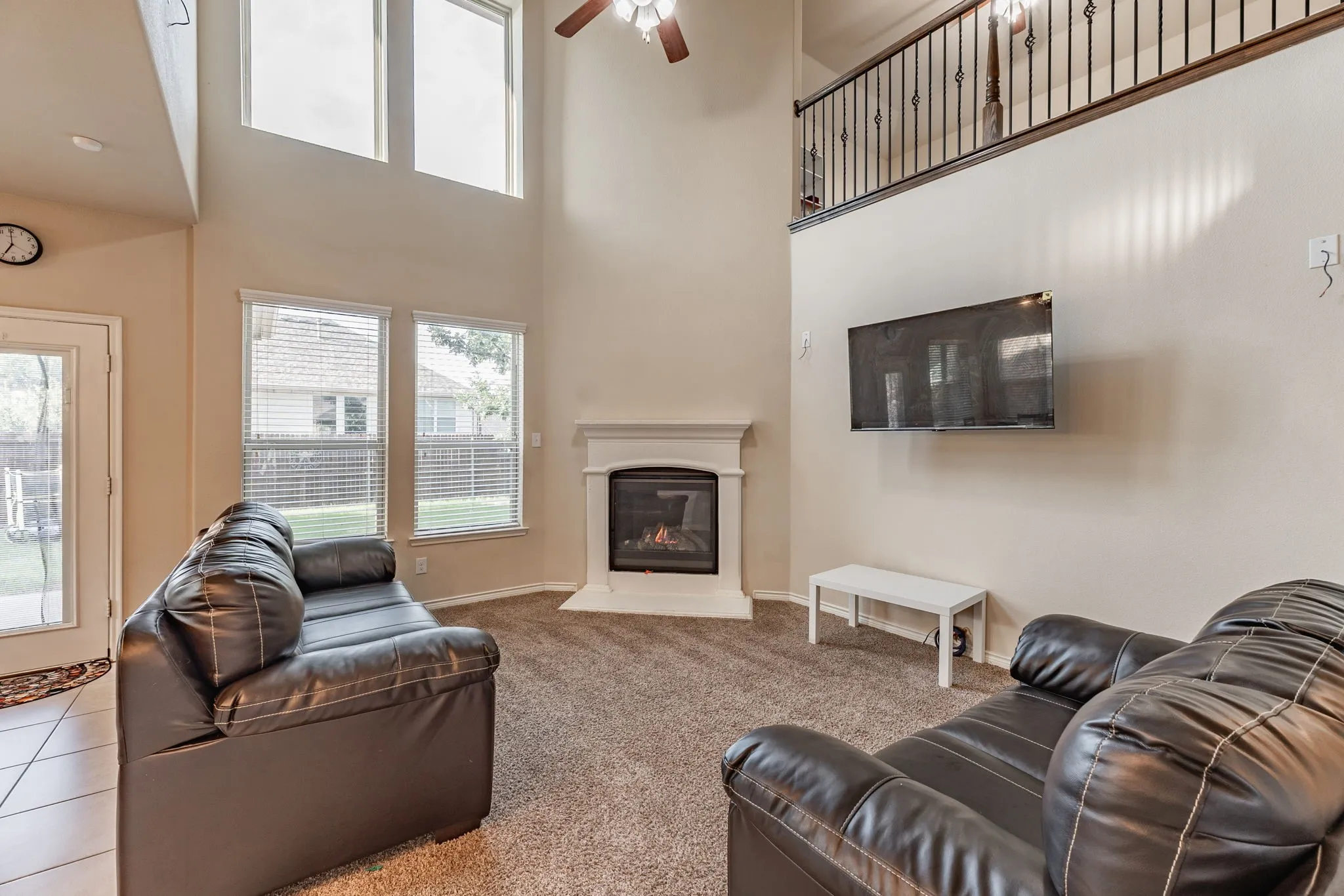 Single Family Residence For Sale in Collin County , 10024 Kemah Place, Mc Kinney, Texas 75071, 4 Bedroom, 3 Bathroom, 2 Garage spaces, 2,477 Sqft, built in 2017, mls#21290197, Real Estate Agent in Mc Kinney, Homes For Sale in Collin county, Homes For Sale in Mc Kinney, Realtor in Mc Kinney Texas, Real Estate Brokerage Independent Realty Texas, Luminita Cordes Realtor