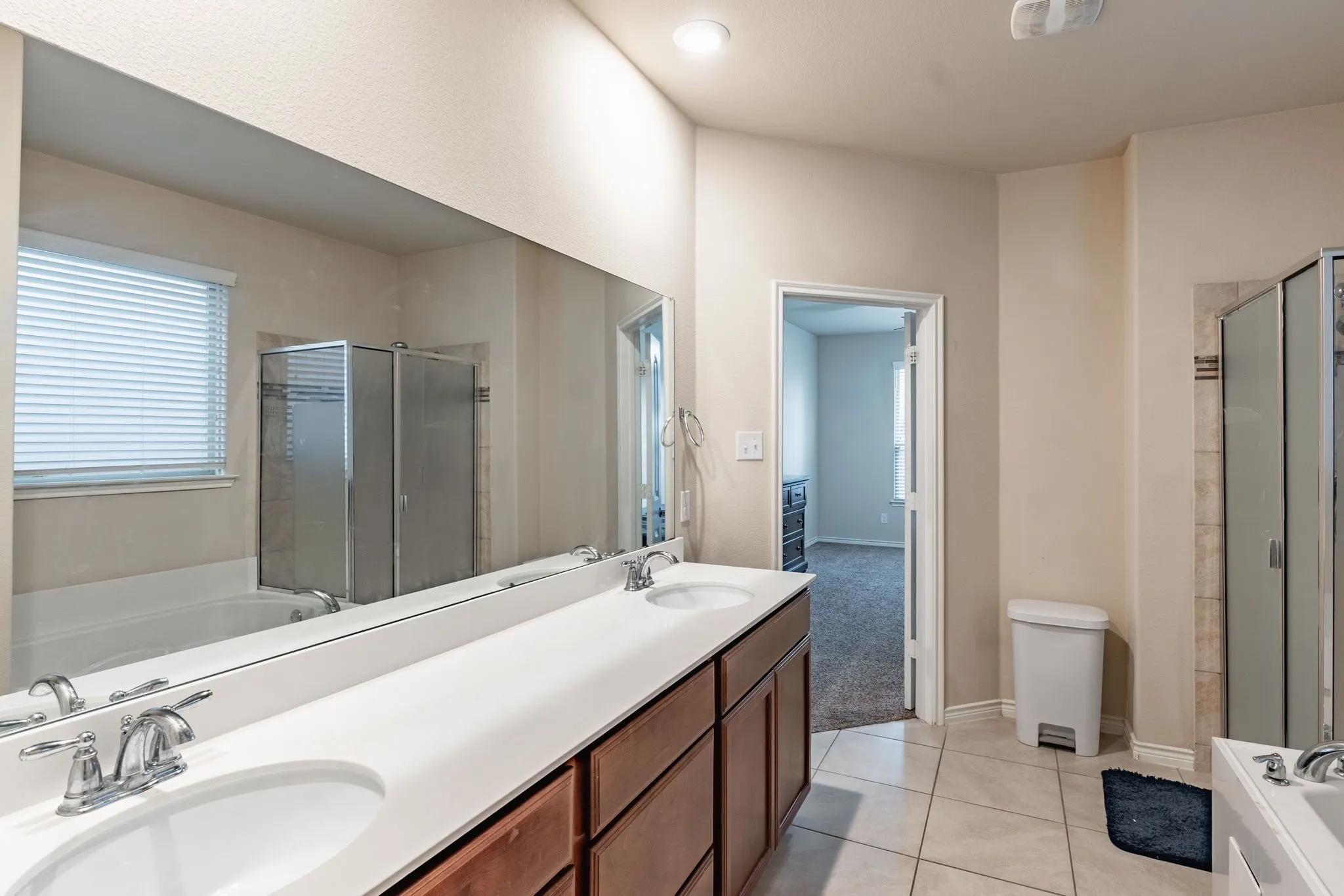 Single Family Residence For Sale in Collin County , 10024 Kemah Place, Mc Kinney, Texas 75071, 4 Bedroom, 3 Bathroom, 2 Garage spaces, 2,477 Sqft, built in 2017, mls#21290197, Real Estate Agent in Mc Kinney, Homes For Sale in Collin county, Homes For Sale in Mc Kinney, Realtor in Mc Kinney Texas, Real Estate Brokerage Independent Realty Texas, Luminita Cordes Realtor