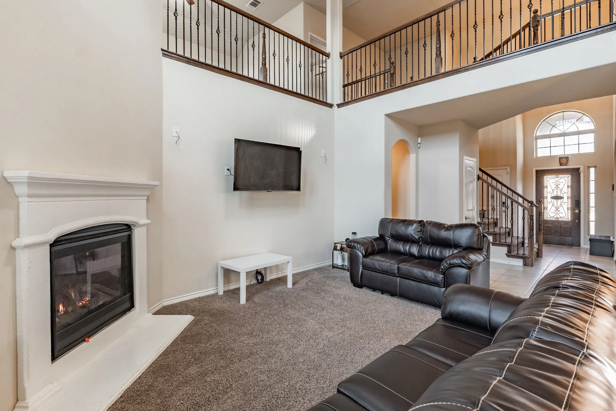 Single Family Residence For Sale in Collin County , 10024 Kemah Place, Mc Kinney, Texas 75071, 4 Bedroom, 3 Bathroom, 2 Garage spaces, 2,477 Sqft, built in 2017, mls#21290197, Real Estate Agent in Mc Kinney, Homes For Sale in Collin county, Homes For Sale in Mc Kinney, Realtor in Mc Kinney Texas, Real Estate Brokerage Independent Realty Texas, Luminita Cordes Realtor