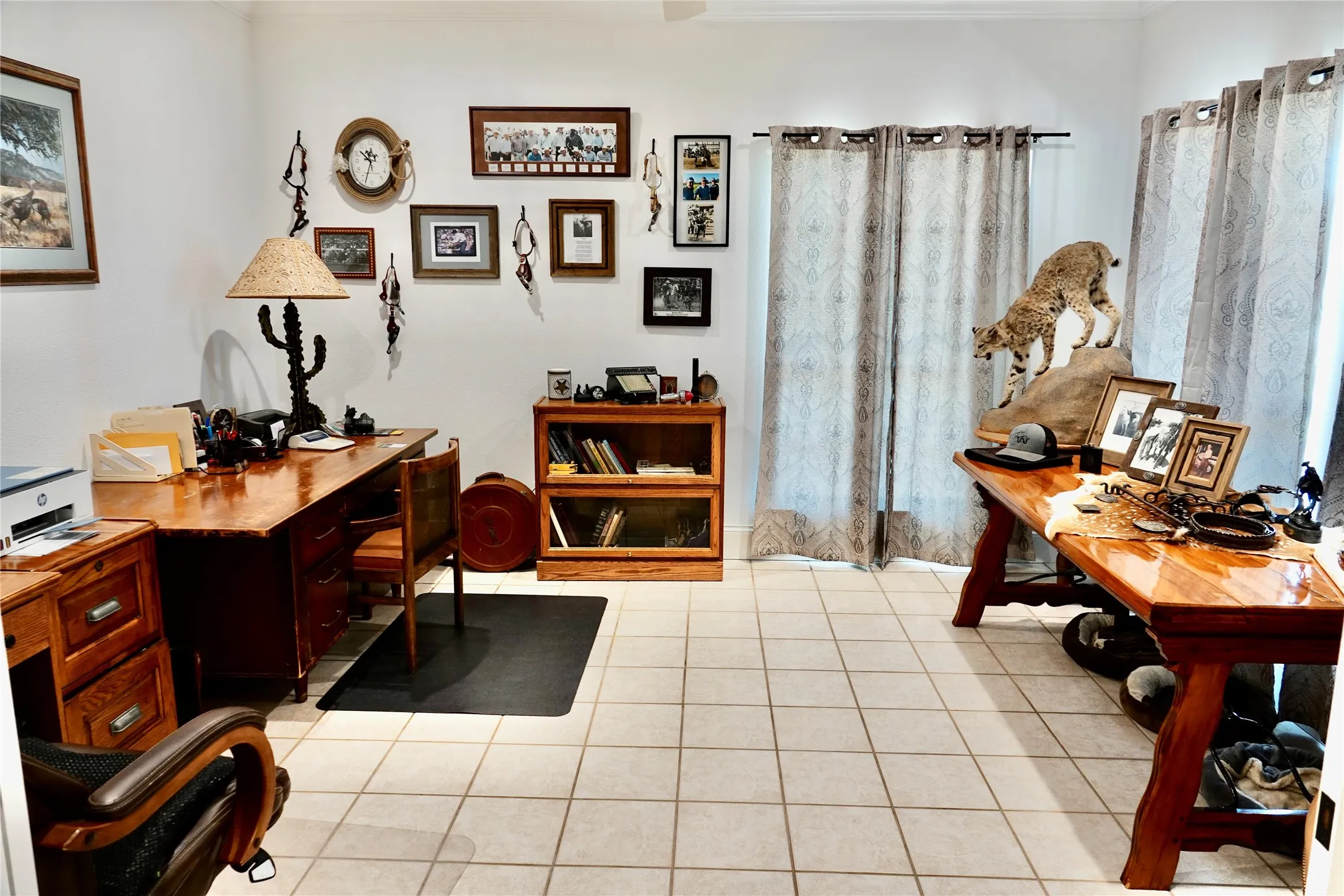 Single Family Residence For Sale in Mills County , 33 Quail Ridge, Goldthwaite, Texas 76844, 4 Bedroom, 3 Bathroom, 2 Garage spaces, 3,085 Sqft, built in 2000, Price $674,900, mls#21290595, Real Estate Agent in Goldthwaite, Homes For Sale in Mills county, Homes For Sale in Goldthwaite, Realtor in Goldthwaite Texas, Real Estate Brokerage Independent Realty Texas, Luminita Cordes Realtor