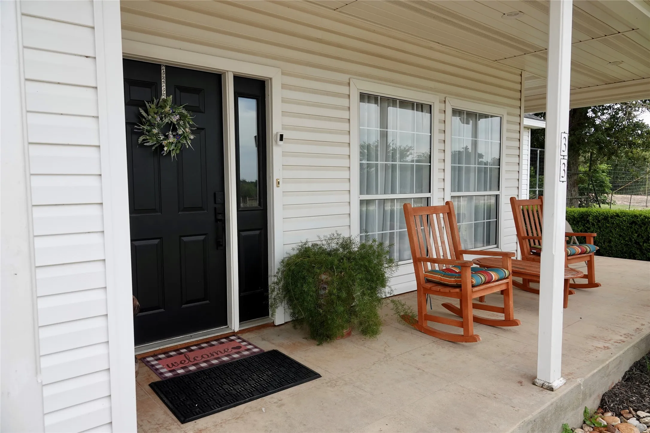 Single Family Residence For Sale in Mills County , 33 Quail Ridge, Goldthwaite, Texas 76844, 4 Bedroom, 3 Bathroom, 2 Garage spaces, 3,085 Sqft, built in 2000, Price $674,900, mls#21290595, Real Estate Agent in Goldthwaite, Homes For Sale in Mills county, Homes For Sale in Goldthwaite, Realtor in Goldthwaite Texas, Real Estate Brokerage Independent Realty Texas, Luminita Cordes Realtor