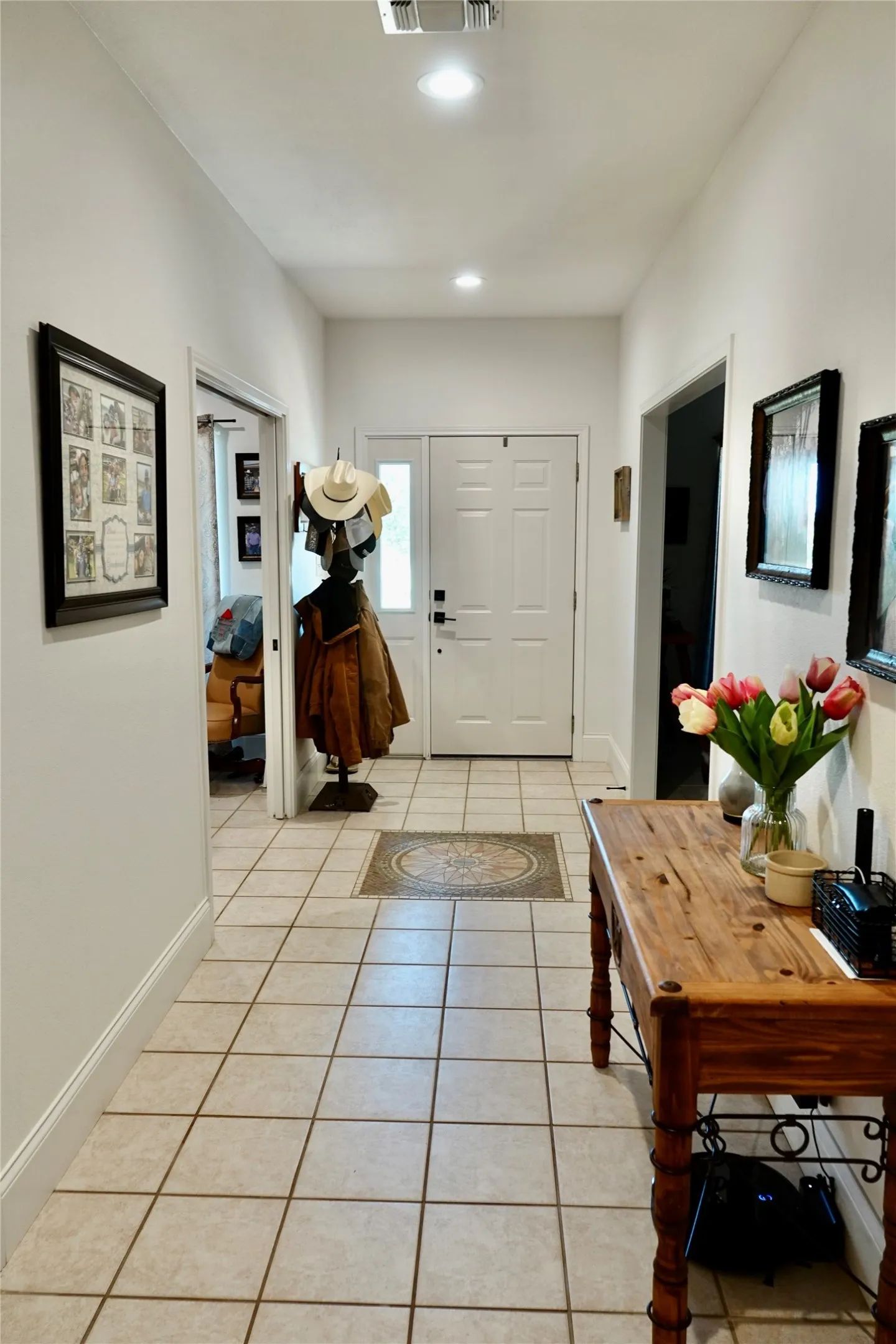 Single Family Residence For Sale in Mills County , 33 Quail Ridge, Goldthwaite, Texas 76844, 4 Bedroom, 3 Bathroom, 2 Garage spaces, 3,085 Sqft, built in 2000, Price $674,900, mls#21290595, Real Estate Agent in Goldthwaite, Homes For Sale in Mills county, Homes For Sale in Goldthwaite, Realtor in Goldthwaite Texas, Real Estate Brokerage Independent Realty Texas, Luminita Cordes Realtor