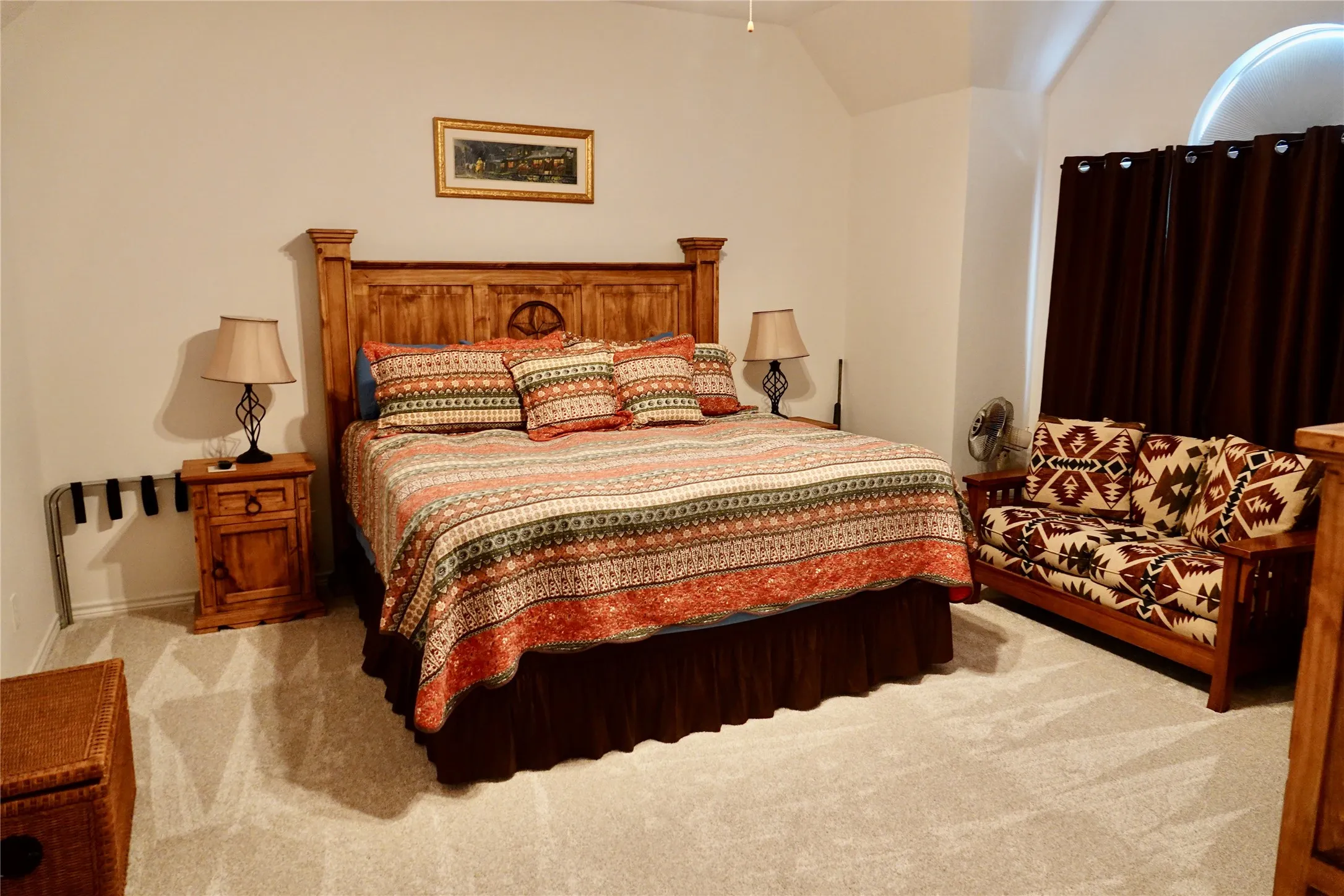 Single Family Residence For Sale in Mills County , 33 Quail Ridge, Goldthwaite, Texas 76844, 4 Bedroom, 3 Bathroom, 2 Garage spaces, 3,085 Sqft, built in 2000, Price $674,900, mls#21290595, Real Estate Agent in Goldthwaite, Homes For Sale in Mills county, Homes For Sale in Goldthwaite, Realtor in Goldthwaite Texas, Real Estate Brokerage Independent Realty Texas, Luminita Cordes Realtor