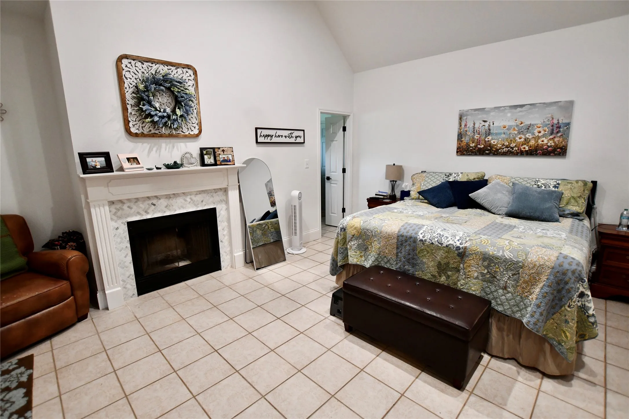 Single Family Residence For Sale in Mills County , 33 Quail Ridge, Goldthwaite, Texas 76844, 4 Bedroom, 3 Bathroom, 2 Garage spaces, 3,085 Sqft, built in 2000, Price $674,900, mls#21290595, Real Estate Agent in Goldthwaite, Homes For Sale in Mills county, Homes For Sale in Goldthwaite, Realtor in Goldthwaite Texas, Real Estate Brokerage Independent Realty Texas, Luminita Cordes Realtor