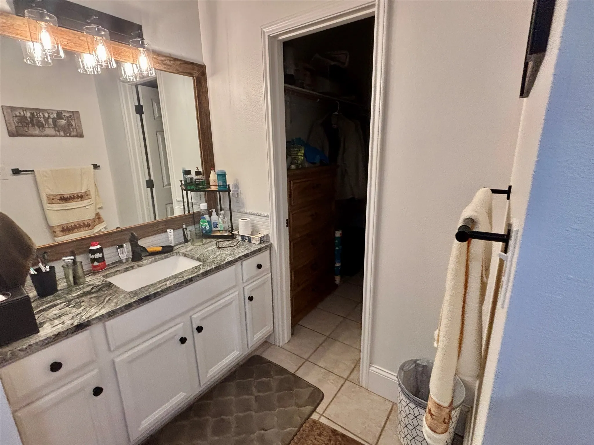 Single Family Residence For Sale in Mills County , 33 Quail Ridge, Goldthwaite, Texas 76844, 4 Bedroom, 3 Bathroom, 2 Garage spaces, 3,085 Sqft, built in 2000, Price $674,900, mls#21290595, Real Estate Agent in Goldthwaite, Homes For Sale in Mills county, Homes For Sale in Goldthwaite, Realtor in Goldthwaite Texas, Real Estate Brokerage Independent Realty Texas, Luminita Cordes Realtor