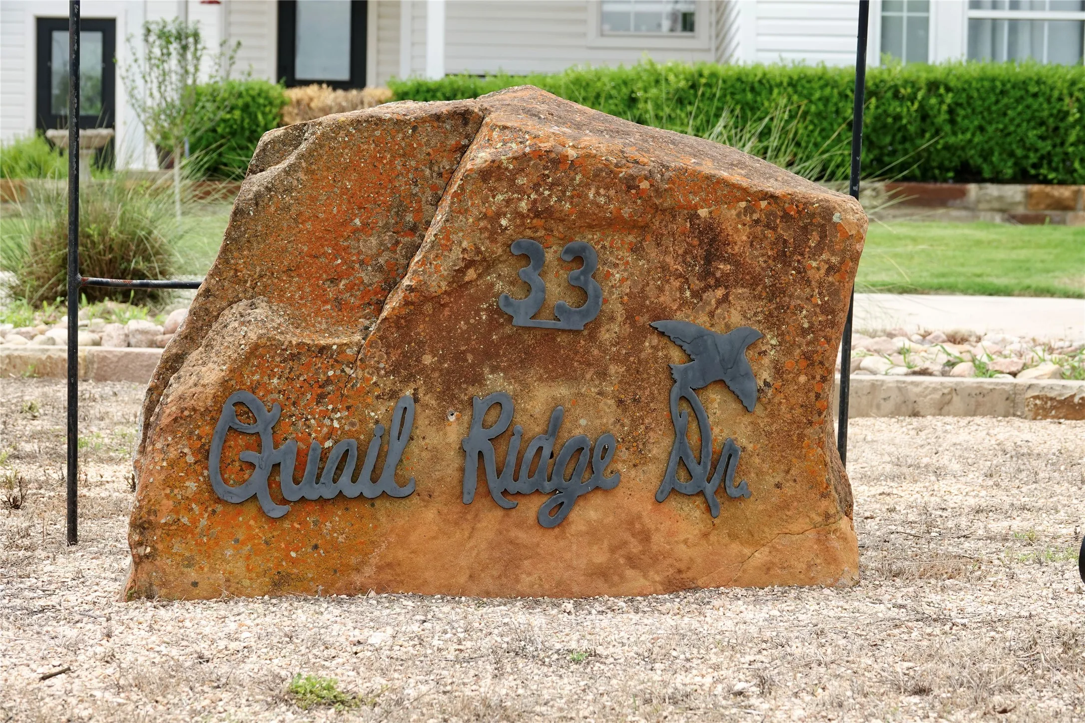 Single Family Residence For Sale in Mills County , 33 Quail Ridge, Goldthwaite, Texas 76844, 4 Bedroom, 3 Bathroom, 2 Garage spaces, 3,085 Sqft, built in 2000, Price $674,900, mls#21290595, Real Estate Agent in Goldthwaite, Homes For Sale in Mills county, Homes For Sale in Goldthwaite, Realtor in Goldthwaite Texas, Real Estate Brokerage Independent Realty Texas, Luminita Cordes Realtor