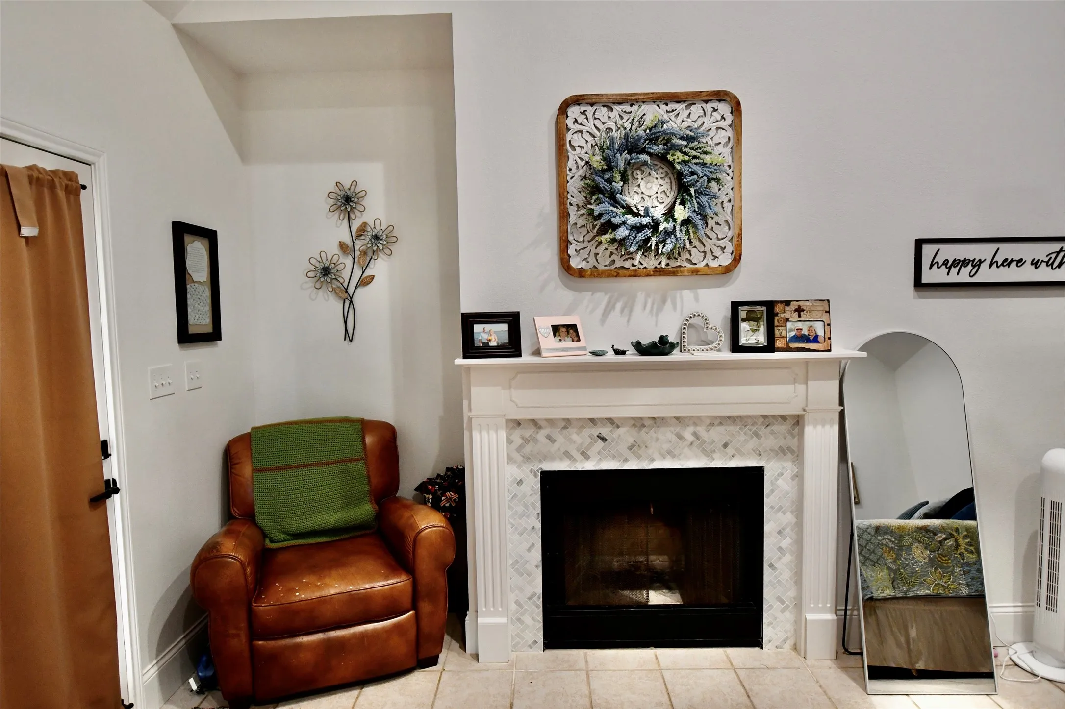 Single Family Residence For Sale in Mills County , 33 Quail Ridge, Goldthwaite, Texas 76844, 4 Bedroom, 3 Bathroom, 2 Garage spaces, 3,085 Sqft, built in 2000, Price $674,900, mls#21290595, Real Estate Agent in Goldthwaite, Homes For Sale in Mills county, Homes For Sale in Goldthwaite, Realtor in Goldthwaite Texas, Real Estate Brokerage Independent Realty Texas, Luminita Cordes Realtor