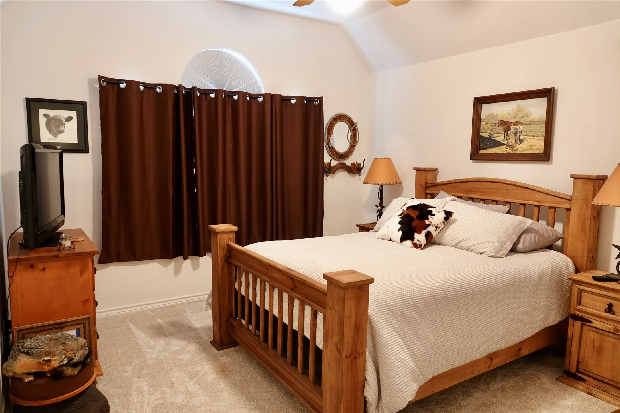 Single Family Residence For Sale in Mills County , 33 Quail Ridge, Goldthwaite, Texas 76844, 4 Bedroom, 3 Bathroom, 2 Garage spaces, 3,085 Sqft, built in 2000, Price $674,900, mls#21290595, Real Estate Agent in Goldthwaite, Homes For Sale in Mills county, Homes For Sale in Goldthwaite, Realtor in Goldthwaite Texas, Real Estate Brokerage Independent Realty Texas, Luminita Cordes Realtor