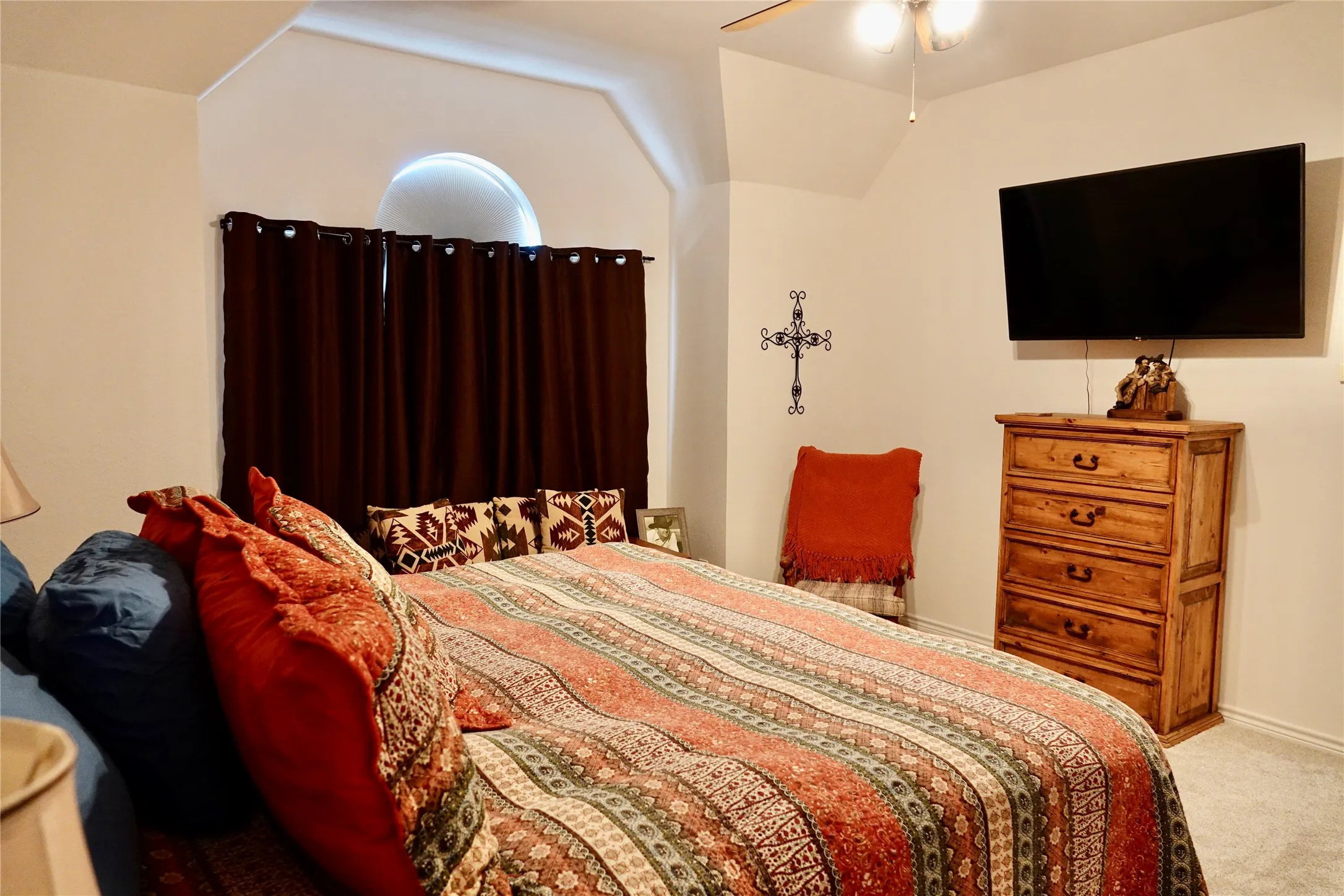 Single Family Residence For Sale in Mills County , 33 Quail Ridge, Goldthwaite, Texas 76844, 4 Bedroom, 3 Bathroom, 2 Garage spaces, 3,085 Sqft, built in 2000, Price $674,900, mls#21290595, Real Estate Agent in Goldthwaite, Homes For Sale in Mills county, Homes For Sale in Goldthwaite, Realtor in Goldthwaite Texas, Real Estate Brokerage Independent Realty Texas, Luminita Cordes Realtor
