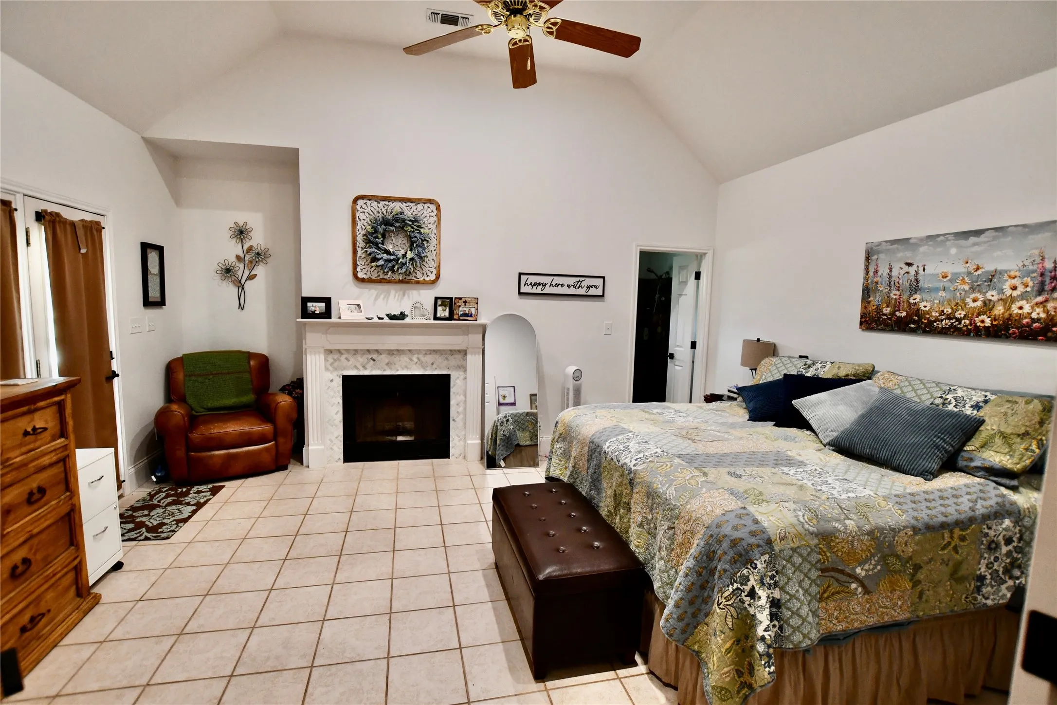 Single Family Residence For Sale in Mills County , 33 Quail Ridge, Goldthwaite, Texas 76844, 4 Bedroom, 3 Bathroom, 2 Garage spaces, 3,085 Sqft, built in 2000, Price $674,900, mls#21290595, Real Estate Agent in Goldthwaite, Homes For Sale in Mills county, Homes For Sale in Goldthwaite, Realtor in Goldthwaite Texas, Real Estate Brokerage Independent Realty Texas, Luminita Cordes Realtor