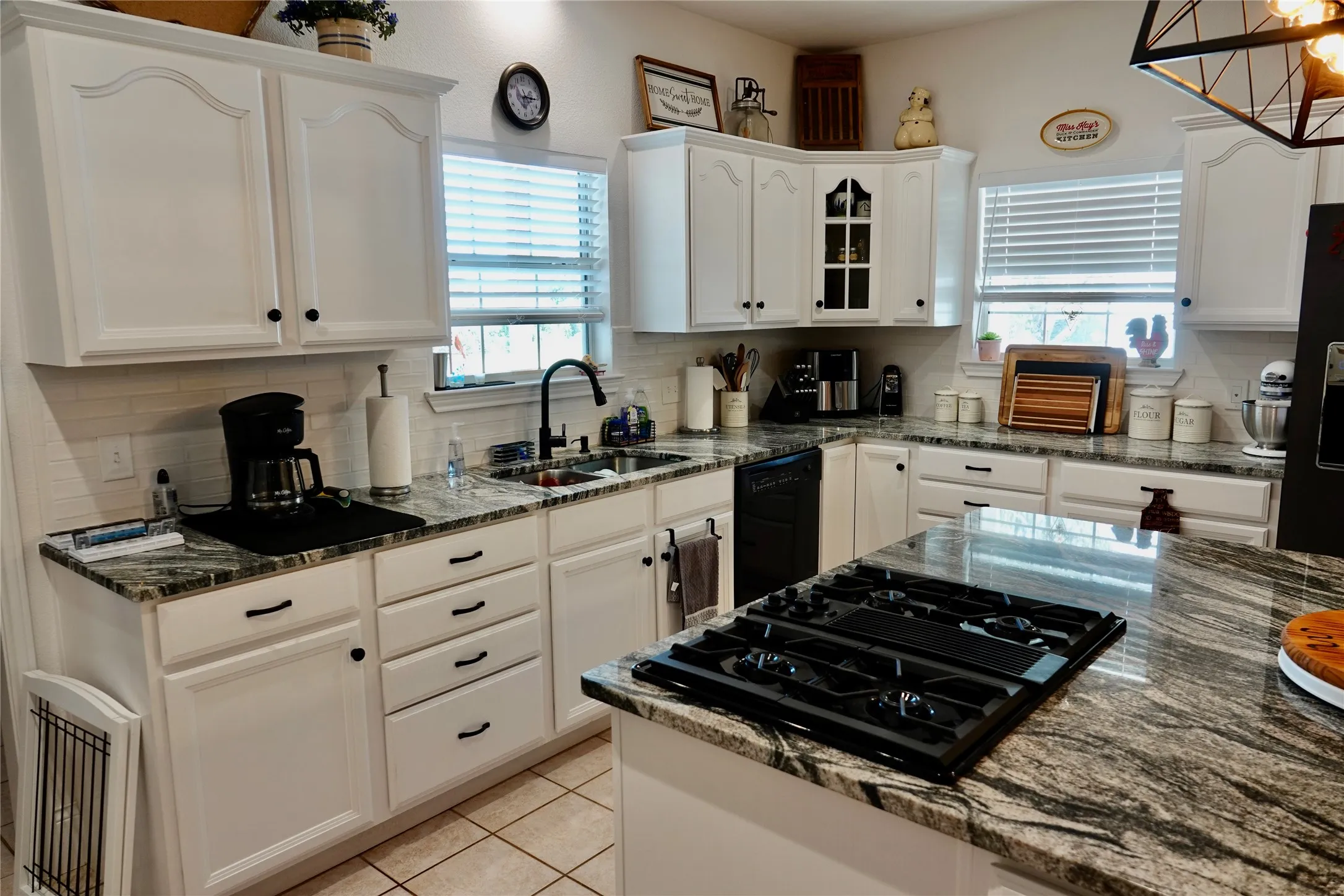 Single Family Residence For Sale in Mills County , 33 Quail Ridge, Goldthwaite, Texas 76844, 4 Bedroom, 3 Bathroom, 2 Garage spaces, 3,085 Sqft, built in 2000, Price $674,900, mls#21290595, Real Estate Agent in Goldthwaite, Homes For Sale in Mills county, Homes For Sale in Goldthwaite, Realtor in Goldthwaite Texas, Real Estate Brokerage Independent Realty Texas, Luminita Cordes Realtor