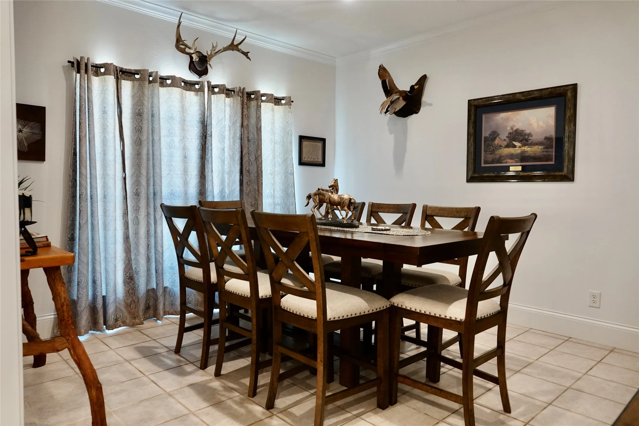Single Family Residence For Sale in Mills County , 33 Quail Ridge, Goldthwaite, Texas 76844, 4 Bedroom, 3 Bathroom, 2 Garage spaces, 3,085 Sqft, built in 2000, Price $674,900, mls#21290595, Real Estate Agent in Goldthwaite, Homes For Sale in Mills county, Homes For Sale in Goldthwaite, Realtor in Goldthwaite Texas, Real Estate Brokerage Independent Realty Texas, Luminita Cordes Realtor
