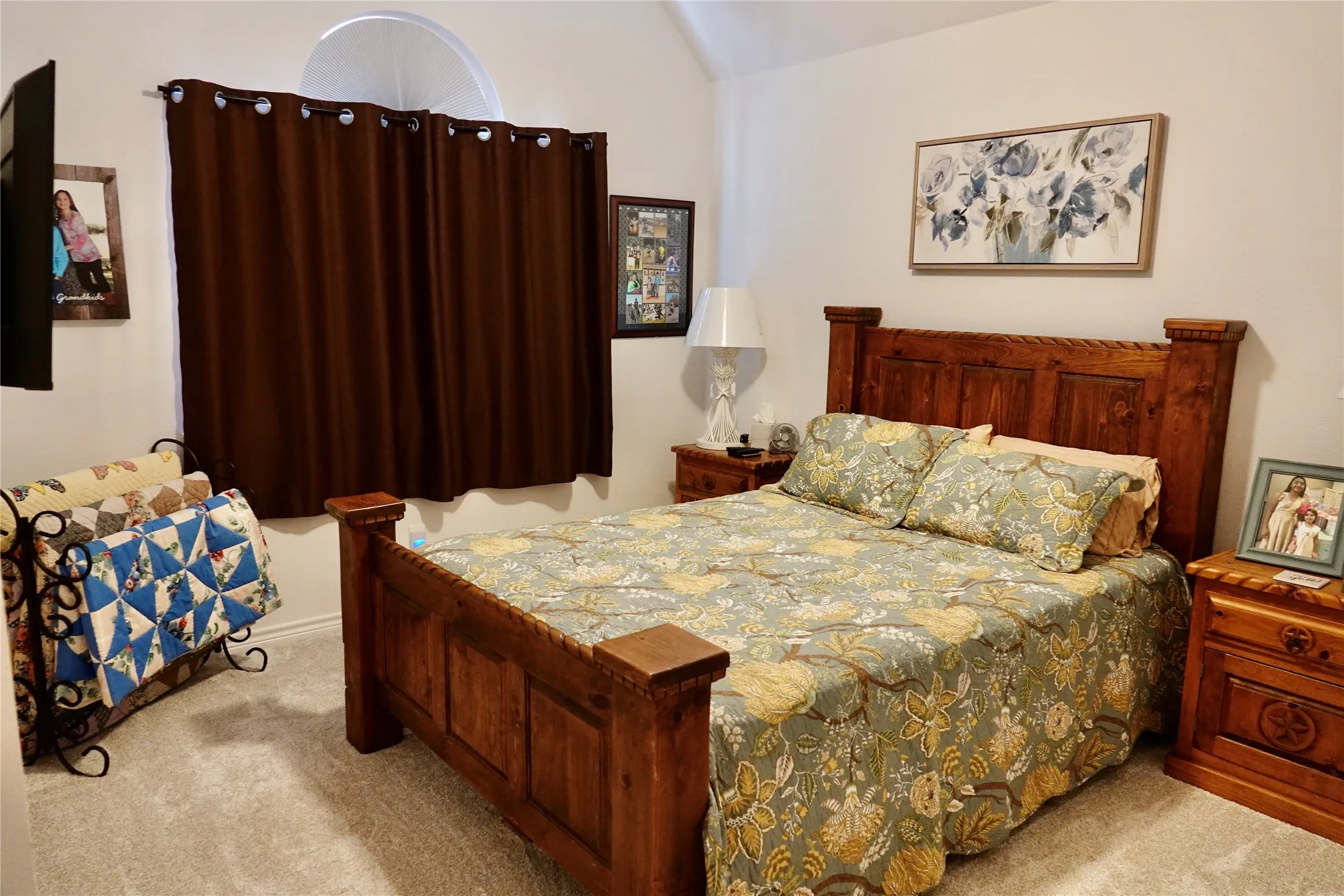 Single Family Residence For Sale in Mills County , 33 Quail Ridge, Goldthwaite, Texas 76844, 4 Bedroom, 3 Bathroom, 2 Garage spaces, 3,085 Sqft, built in 2000, Price $674,900, mls#21290595, Real Estate Agent in Goldthwaite, Homes For Sale in Mills county, Homes For Sale in Goldthwaite, Realtor in Goldthwaite Texas, Real Estate Brokerage Independent Realty Texas, Luminita Cordes Realtor