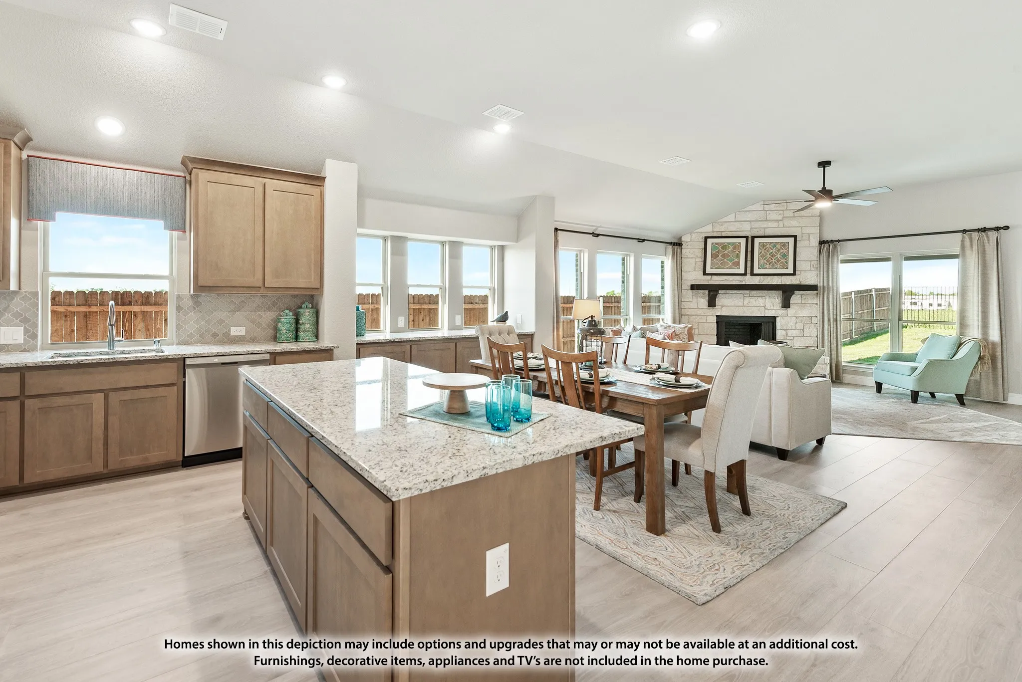 Single Family Residence For Sale in Johnson County , 4313 Red Yucca Lane, Joshua, Texas 76058, 4 Bedroom, 3 Bathroom, 2 Garage spaces, 2,450 Sqft, built in 2026, mls#21290598, Real Estate Agent in Joshua, Homes For Sale in Johnson county, Homes For Sale in Joshua, Realtor in Joshua Texas, Real Estate Brokerage Independent Realty Texas, Luminita Cordes Realtor