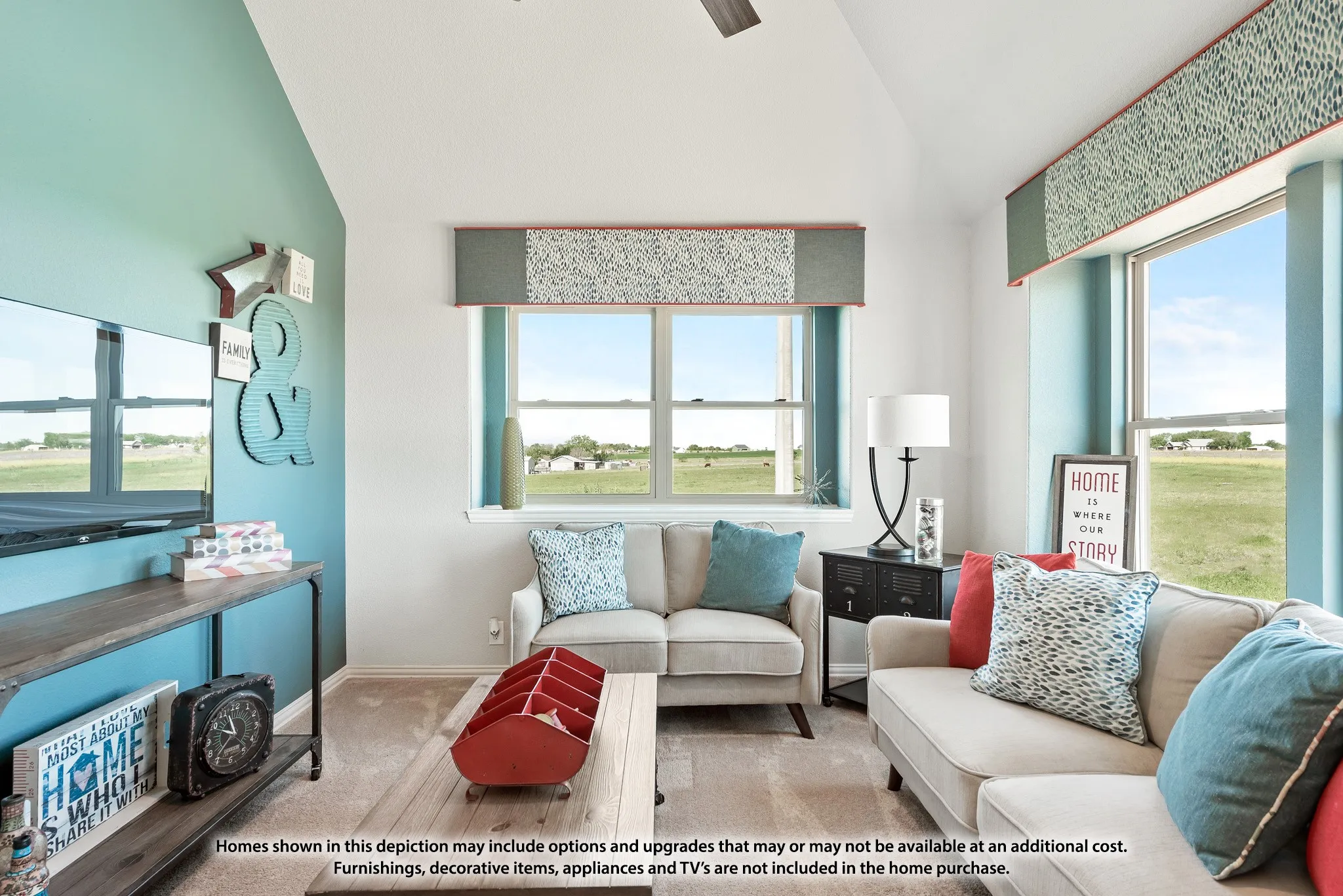 Single Family Residence For Sale in Johnson County , 4313 Red Yucca Lane, Joshua, Texas 76058, 4 Bedroom, 3 Bathroom, 2 Garage spaces, 2,450 Sqft, built in 2026, mls#21290598, Real Estate Agent in Joshua, Homes For Sale in Johnson county, Homes For Sale in Joshua, Realtor in Joshua Texas, Real Estate Brokerage Independent Realty Texas, Luminita Cordes Realtor
